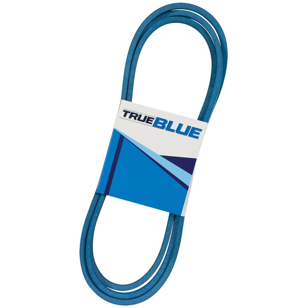 Stens True Blue Belt for Dayco L4120, Gates 68120, Goodyear 841200 Lawn  Mowers 248-120