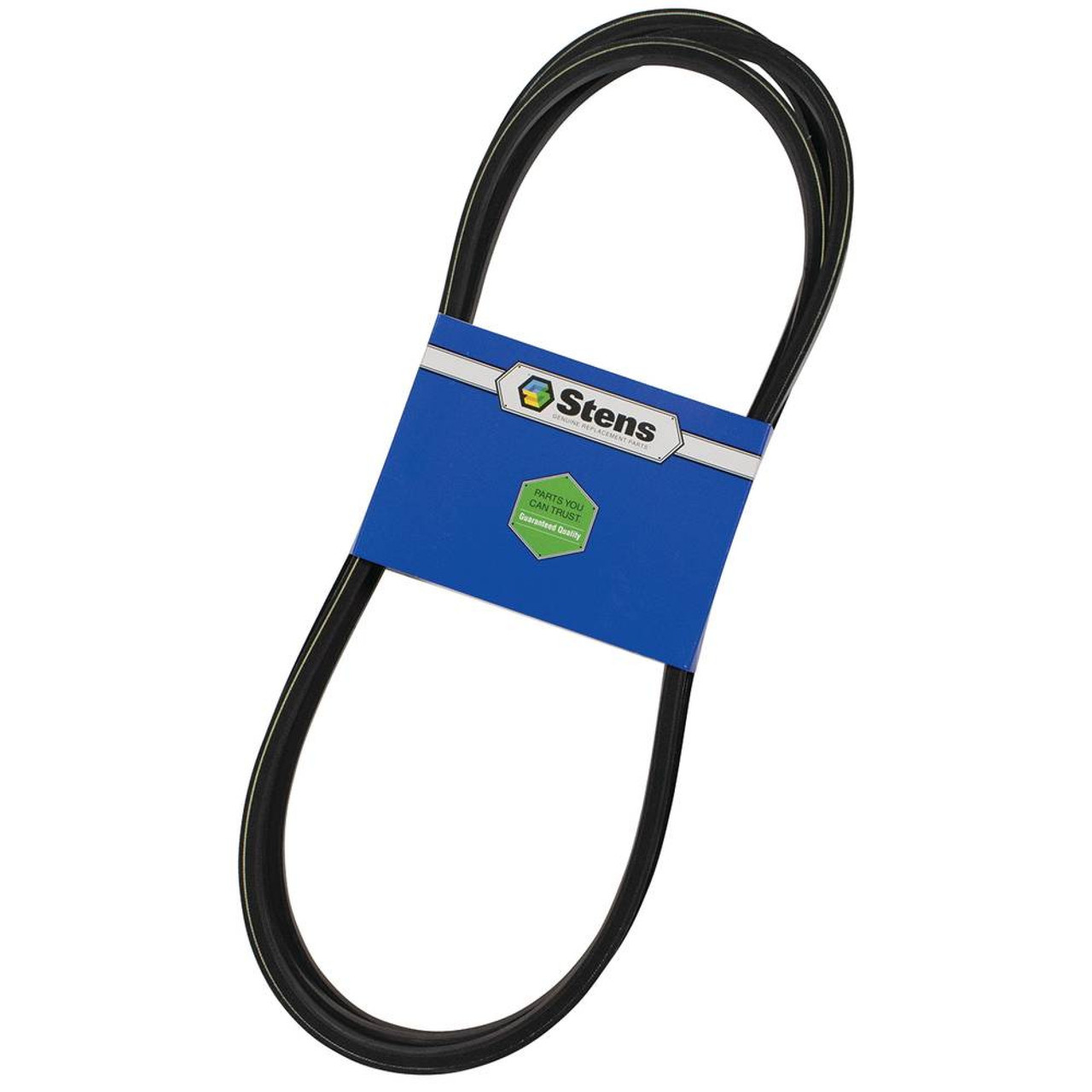 OEM Replacement Belt For Exmark Radius S-Series, Radius X-Series