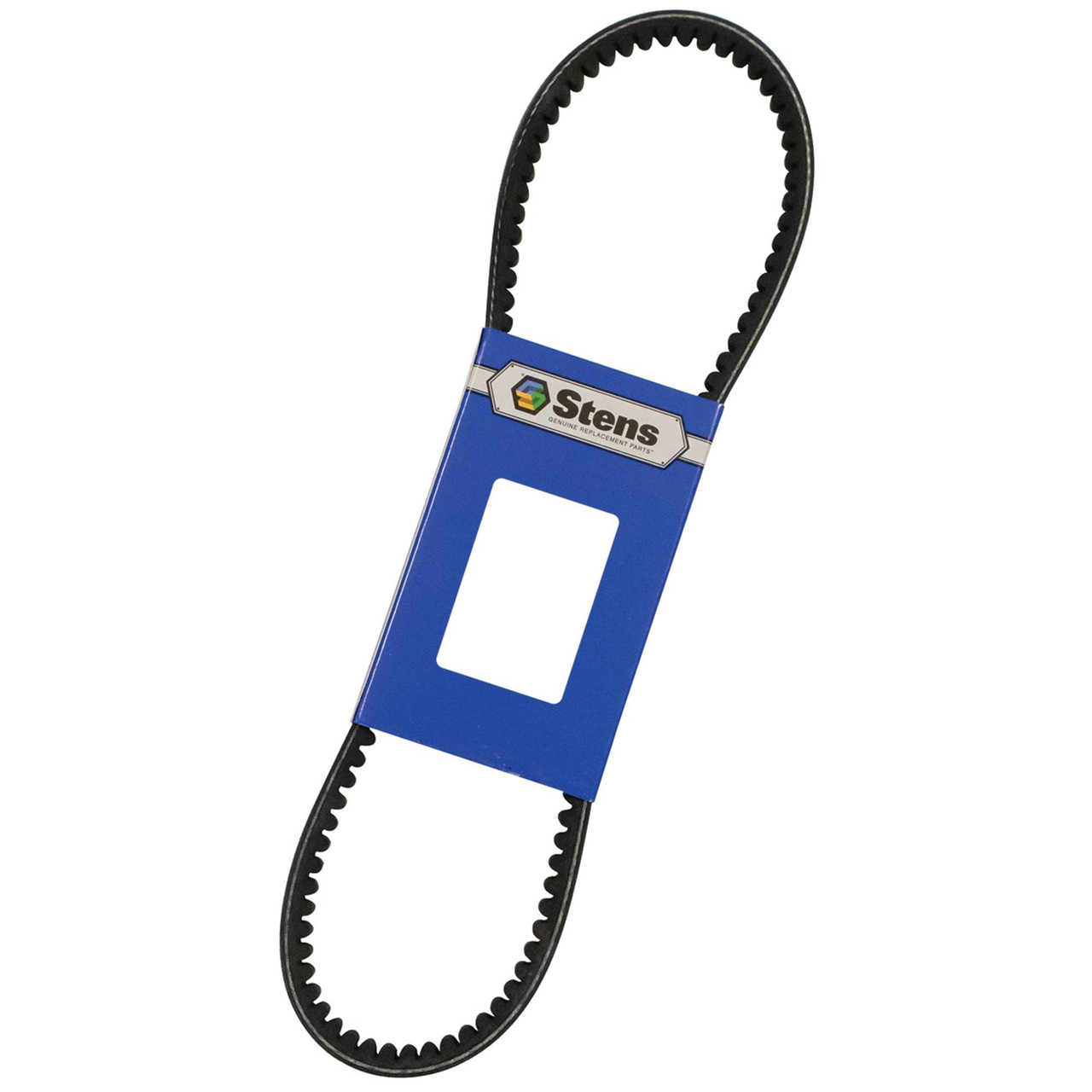 Deck Belt Replacement Toro Timecutter Z420 Replacement Deck Mower Blades 42  Inch Deck 119-8819 Deck Drive Belt For Toro