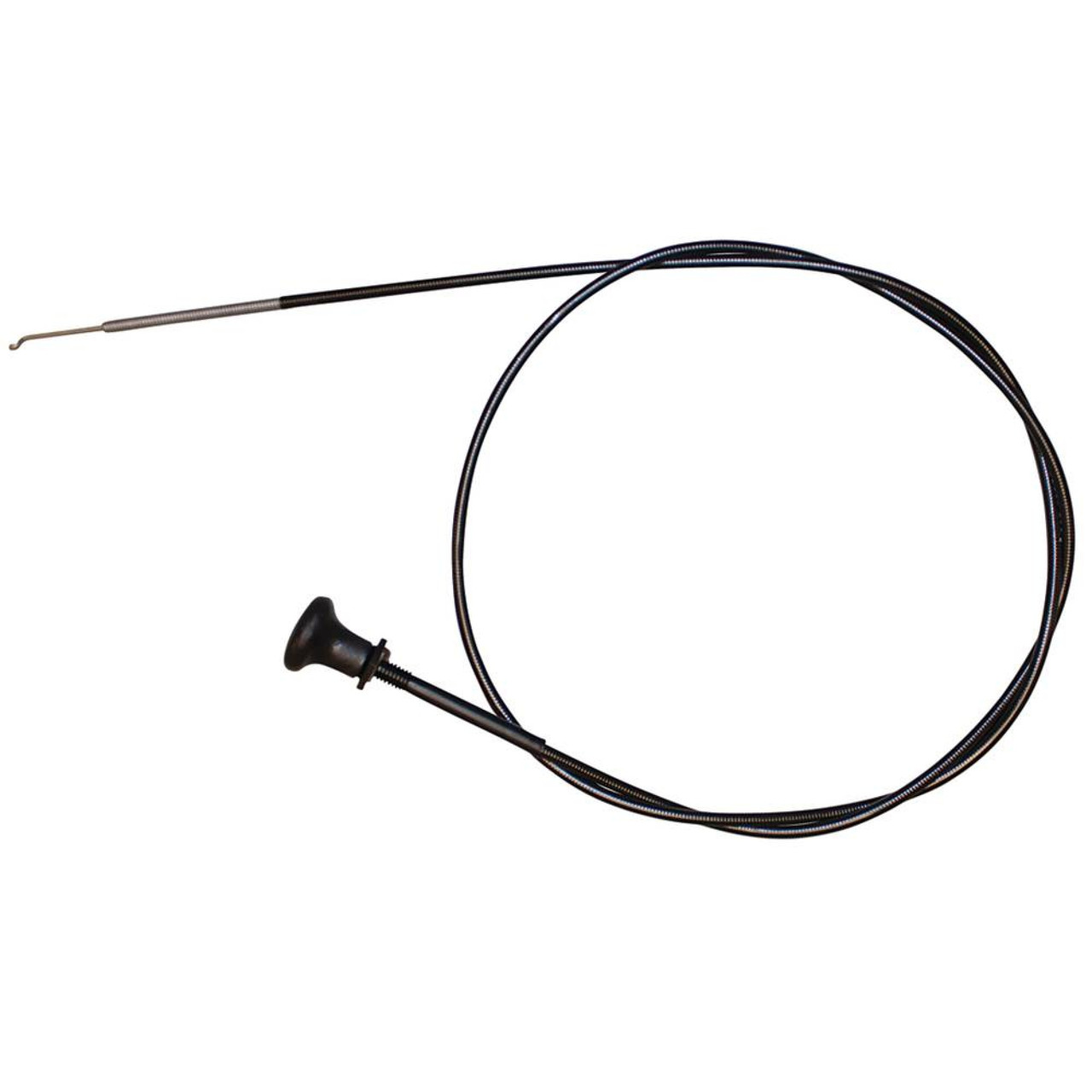 Stens 290-633 Choke Cable, Replaces MTD: 746-04214, 946-04214