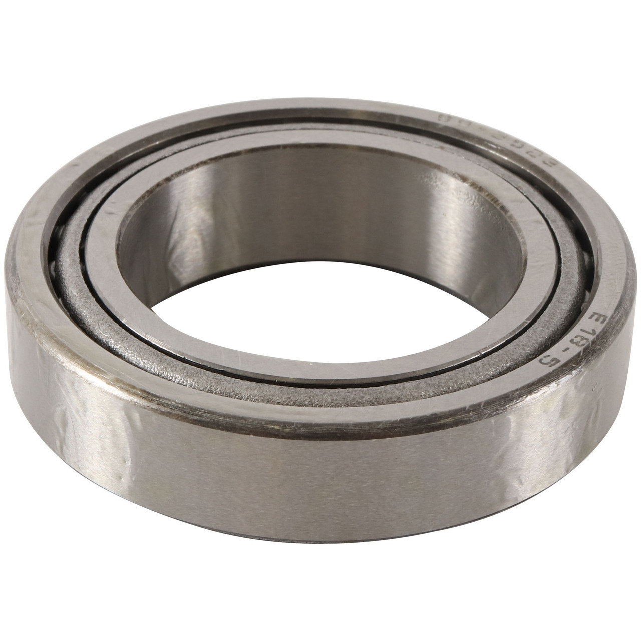 Pivot Works Steering Stem Bearing Kit for Aprilia ETV 1000