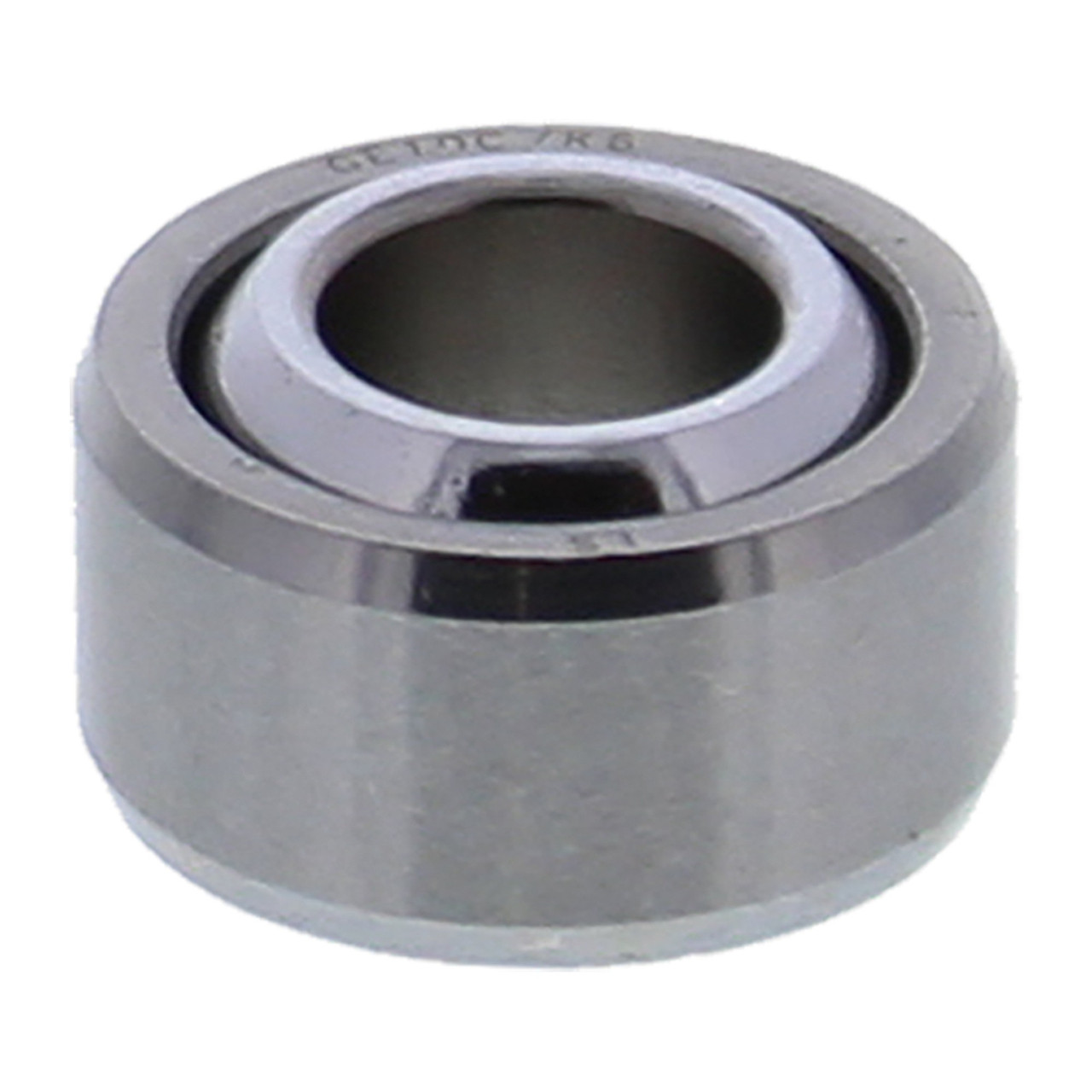 Pivot Works PWAAK-S01-022L Unterer A-Arm Kit – Ersatzteil Für Suzuki LT-230E, LT-250R U.a. ATV Modelle