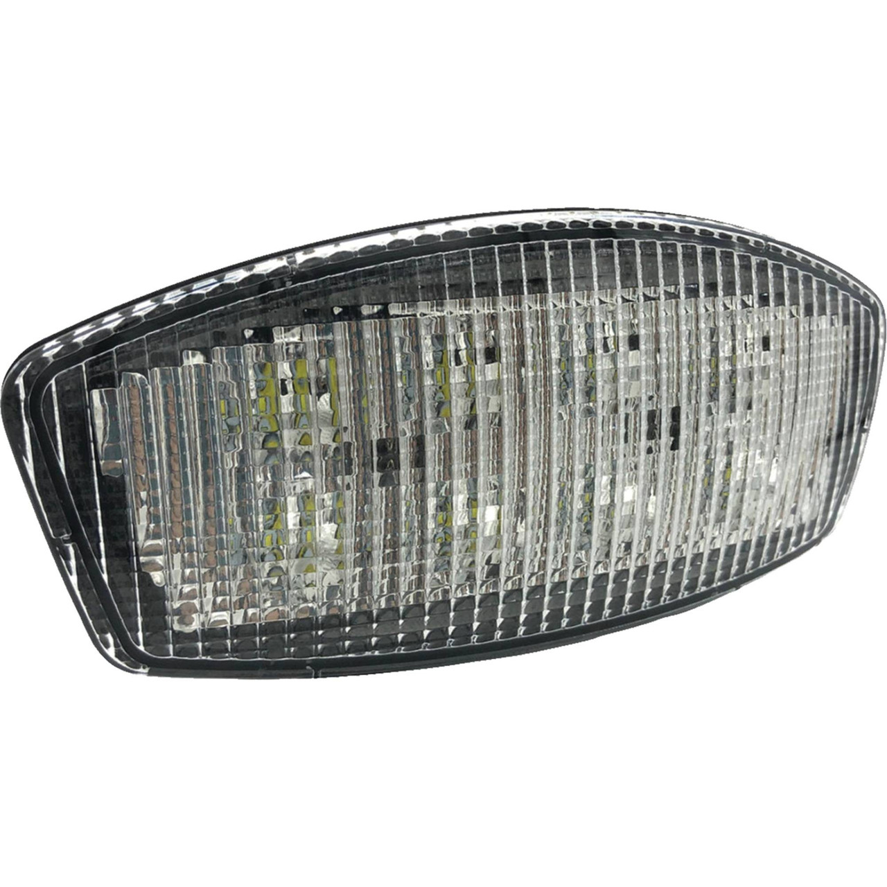 E-TL6025 LED Headlight for Ford / New Holland T6010, T6020, T6030