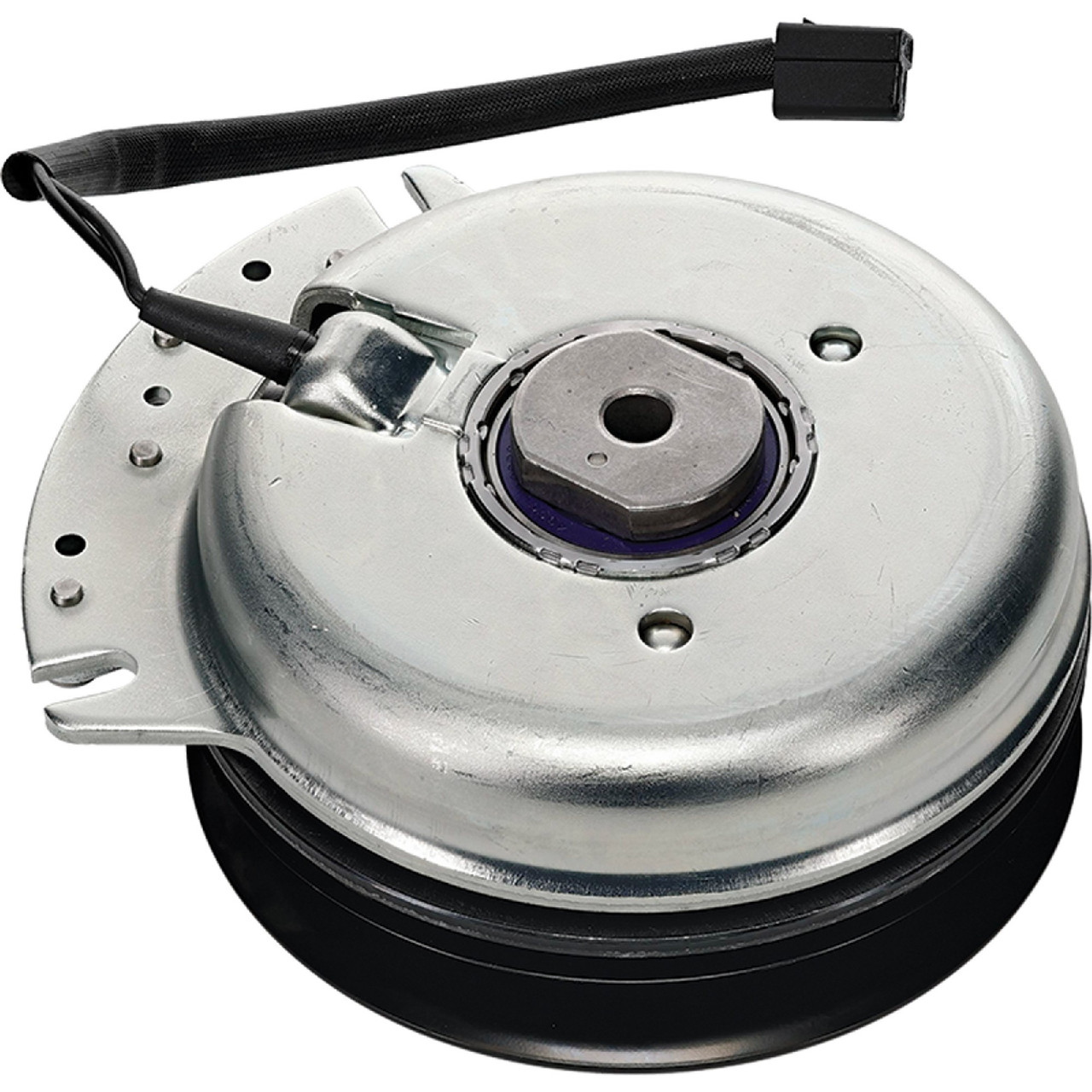 PTO Clutch for 218, 220, 223, 225, 227, 321D, 322D Mowers