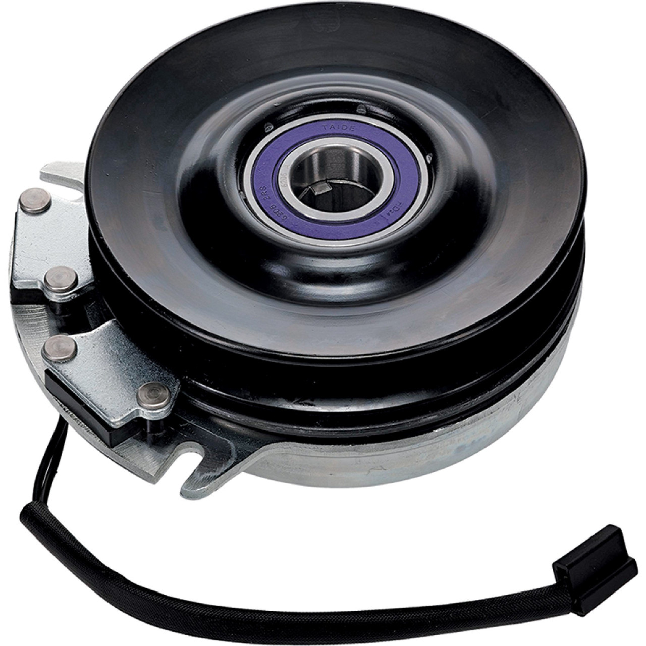 SCITOO PTO Clutch For Grasshopper 218-227 & 321D, 322D – Replaces 388740, 5218-222, TCA12522