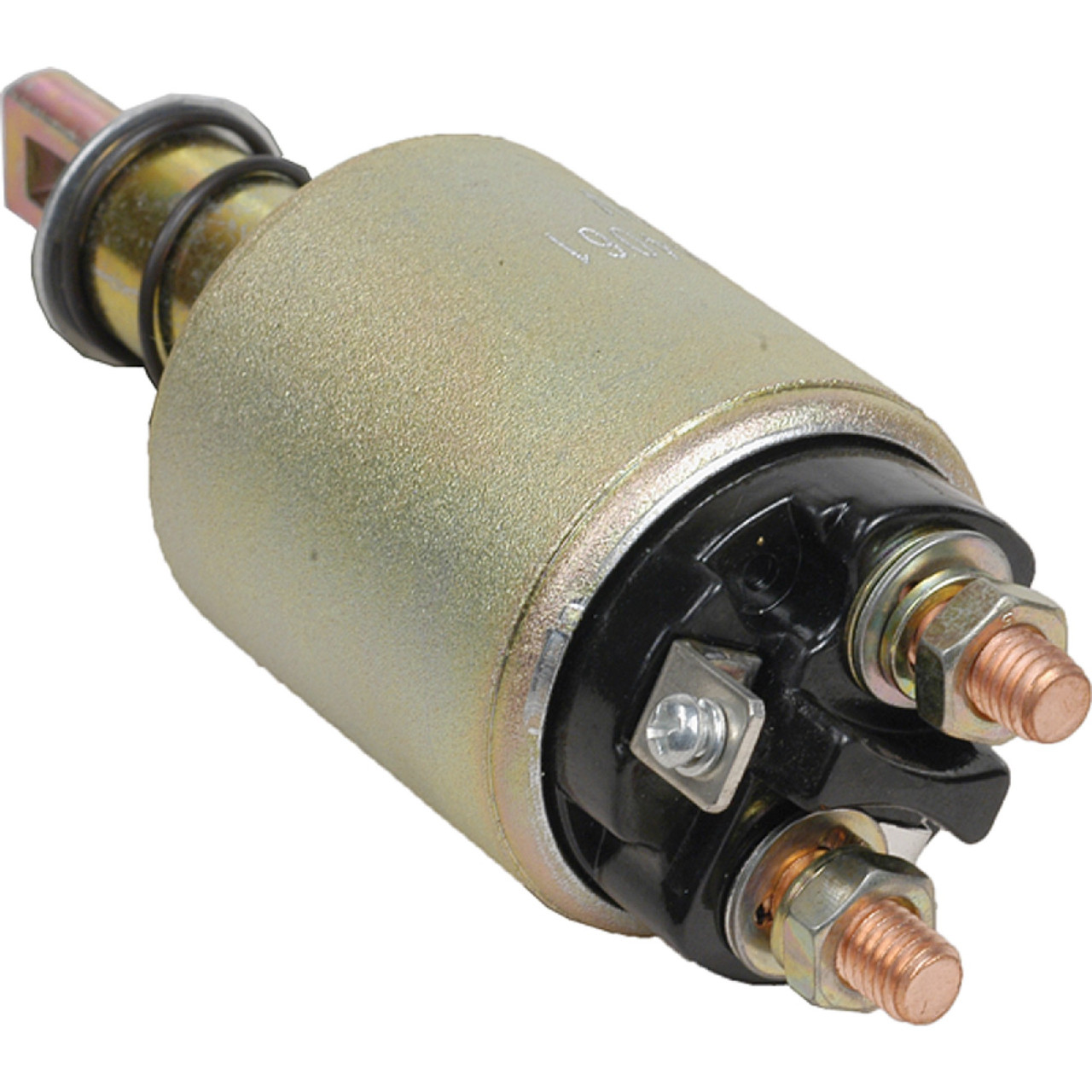 Solenoid for Arrowhead 10-HI117, 7-888, ZM686 245-44061