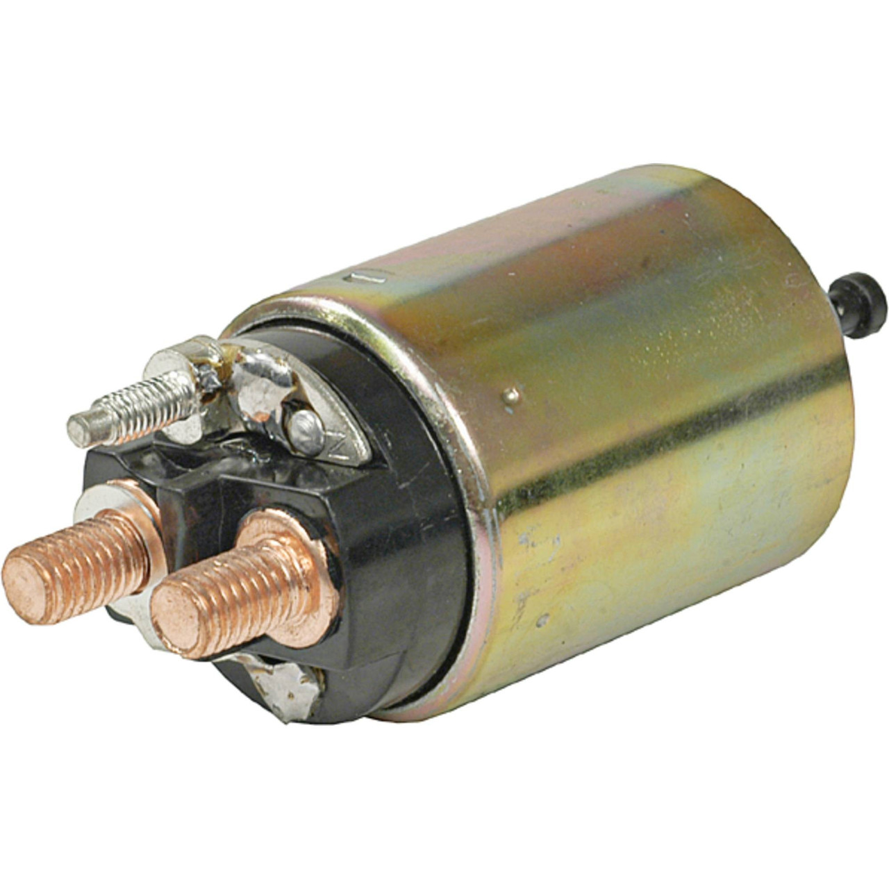 お手頃価格 Ford for Solenoid XG11390-908813, 245-14008 ZM766 Solenoids Zm ラケット