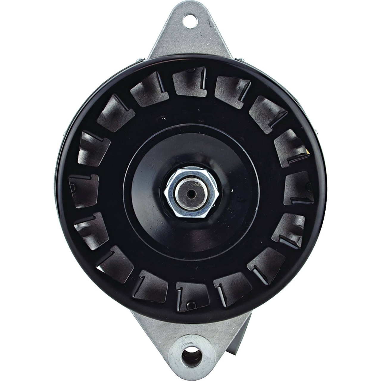 Alternator for John Deere Gator 4x2, Gator 6x4, Gator Trail 4x2 40016150