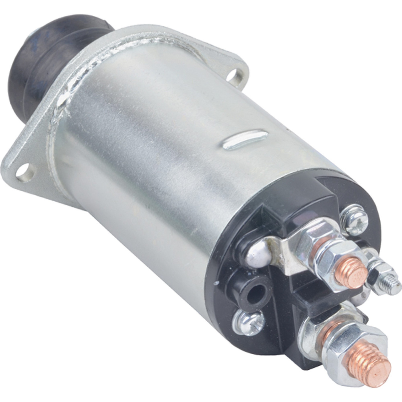 Solenoid For Delco 10456454, 10457055, 10457232, 10457326, D930A