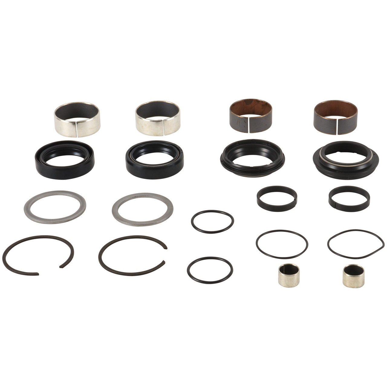 The – ZX-12R 01-06 専用ページ❷ Sic LLC Shop 店舗用品