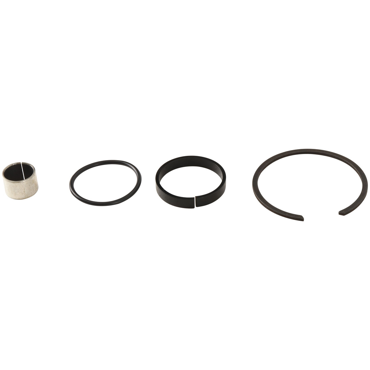 Pivot Works Fork Rebuild Kit For KTM 50/65 SX 2012-2018 - Complete