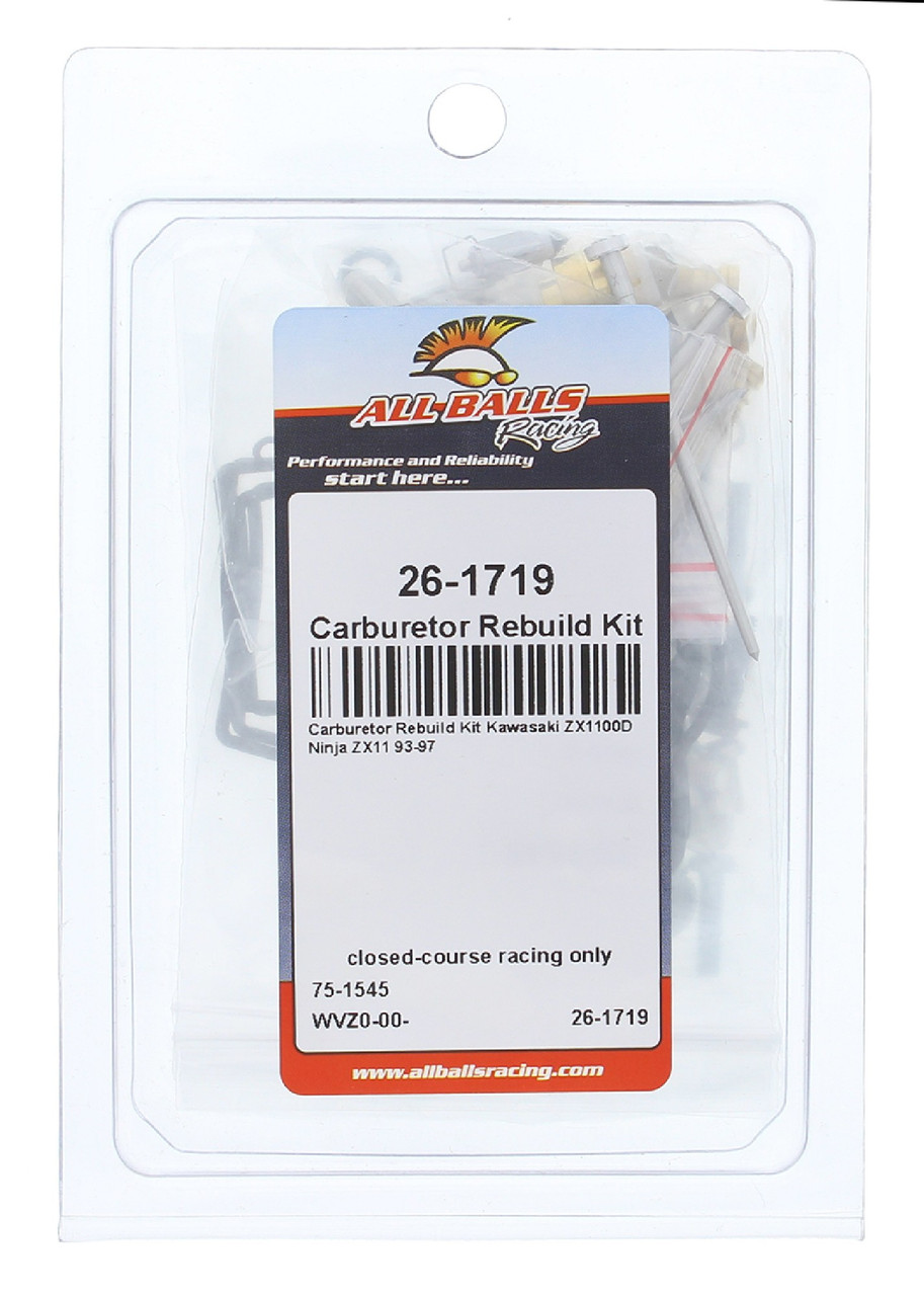 ga様 HardDrive Products 820-50971 HardDrive Jackshaft Kits