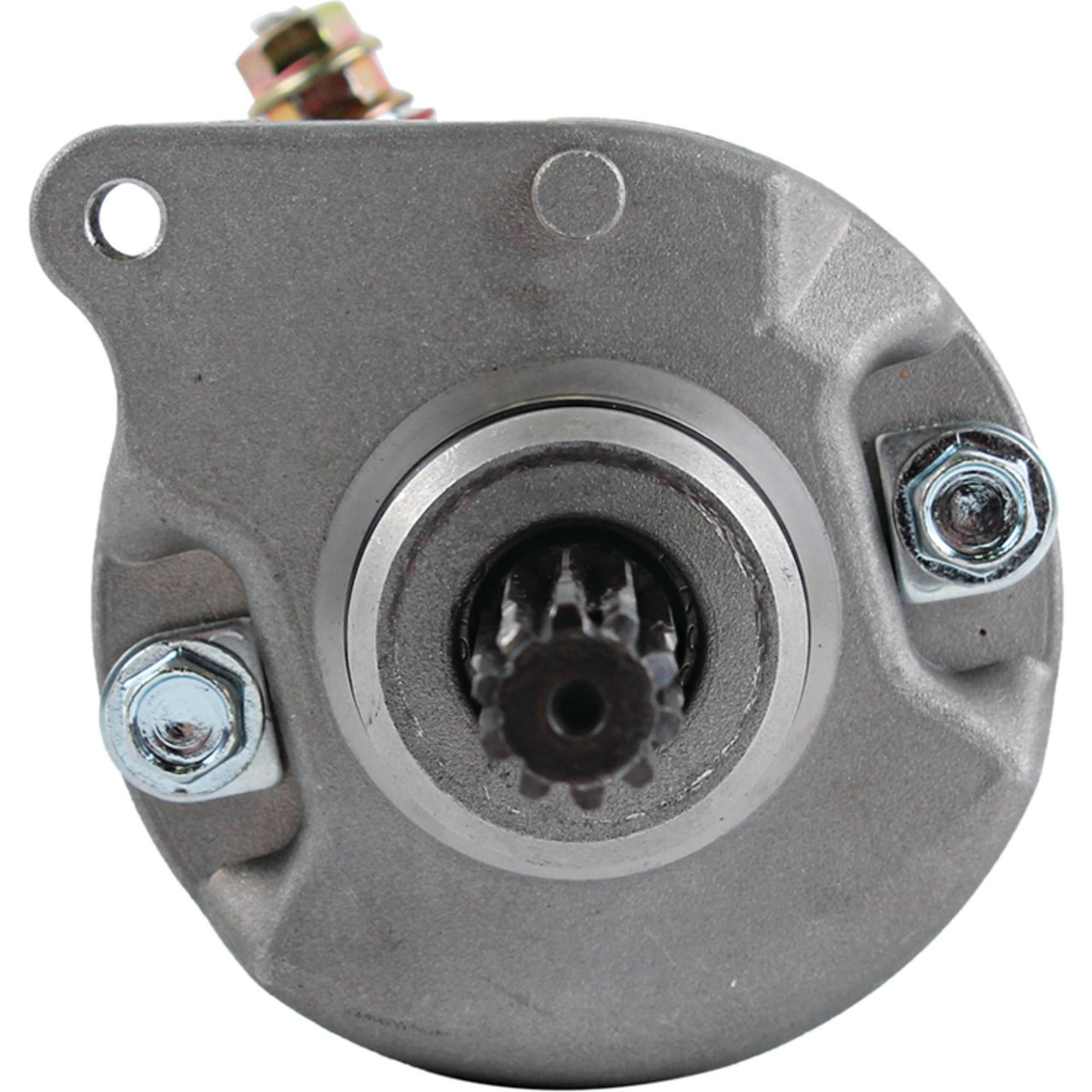 Fuel Pump Fan Off Relay For Suzuki SV1000 SV1000S SV650 SV650A SV650S SF 03-12 E - Foto 7