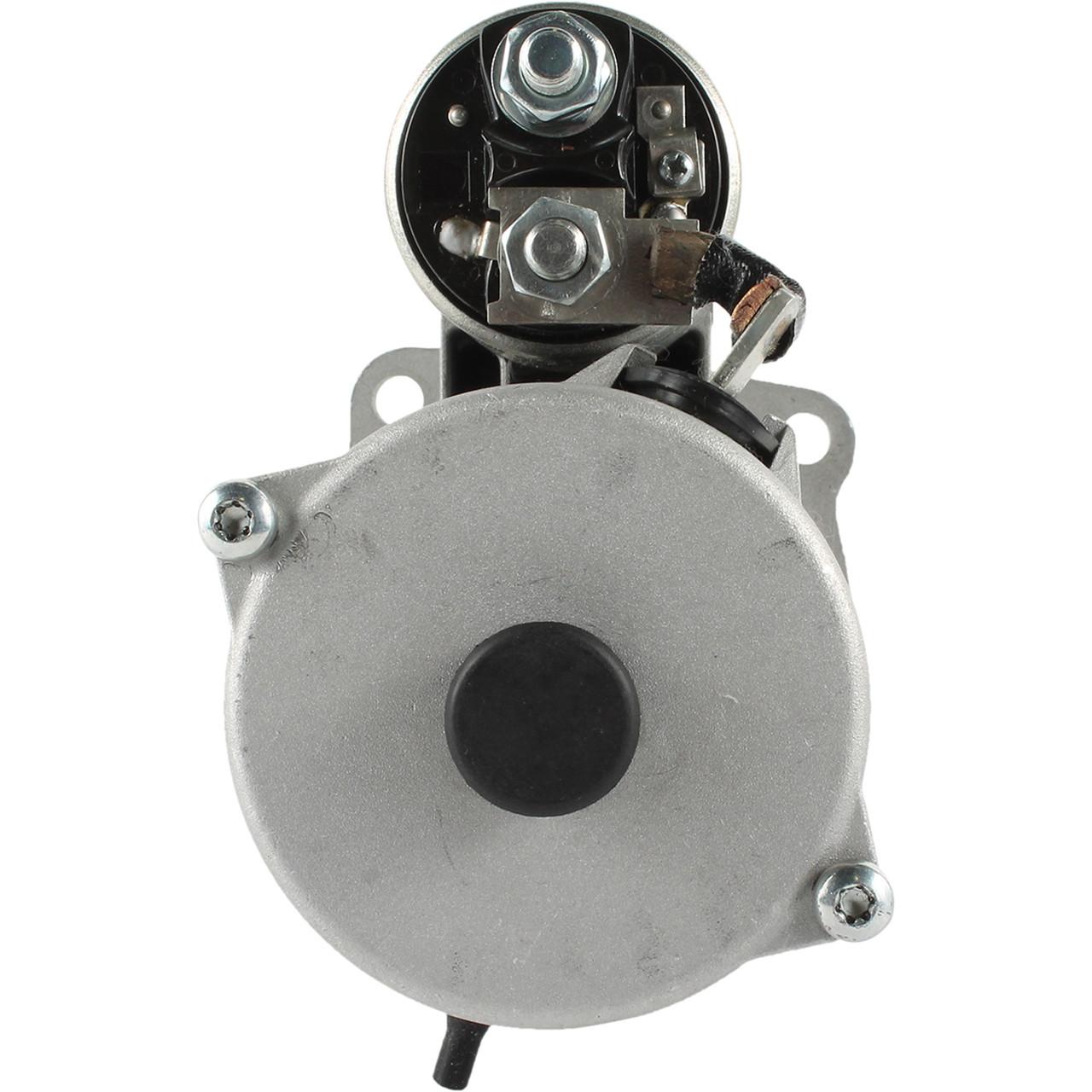 Starter For Bosch 0-001-230-006, 0-001-230-014, KHD 118-0928, 118-1976