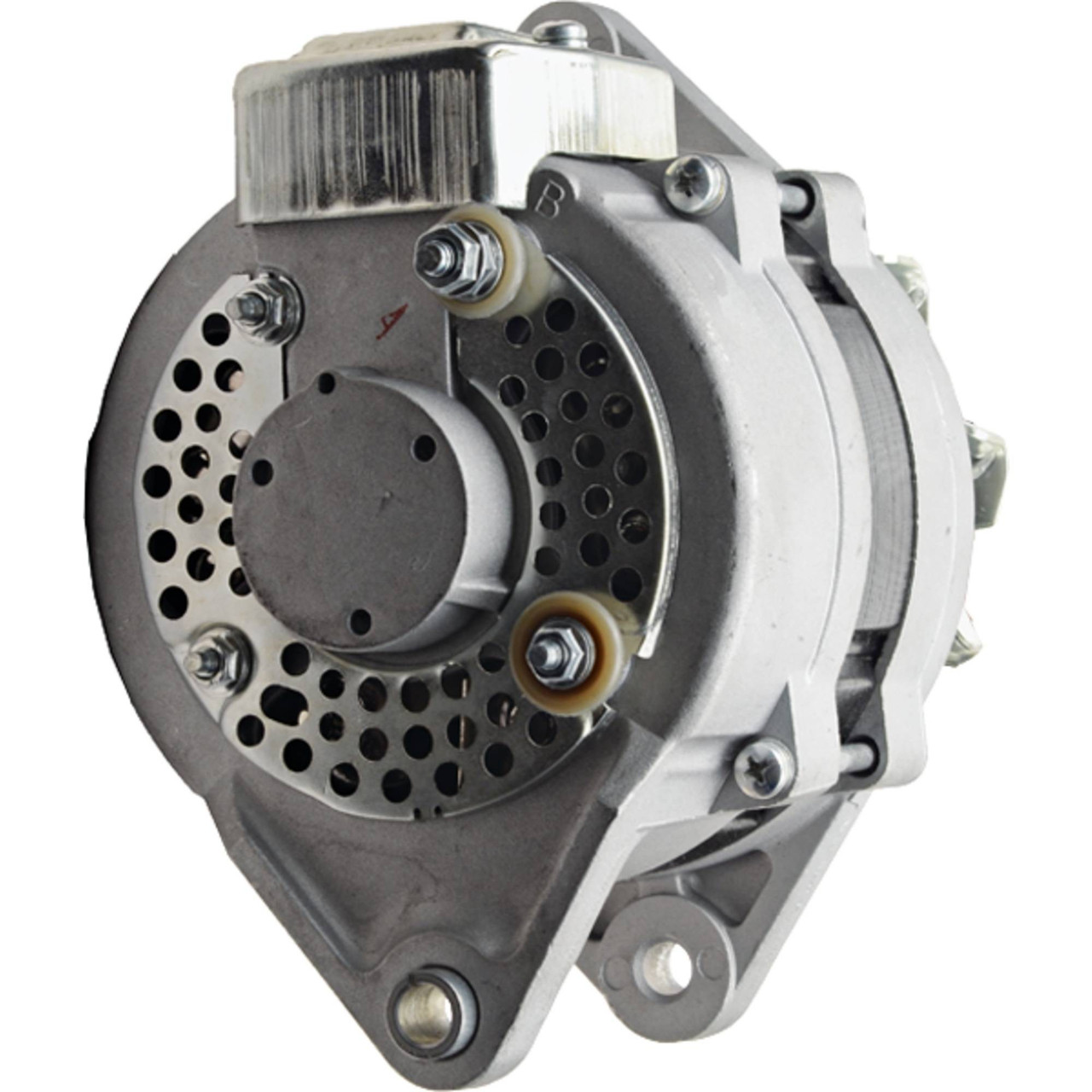 Alternator for Caterpillar Track Loader 931 931B 951 D3B D4B