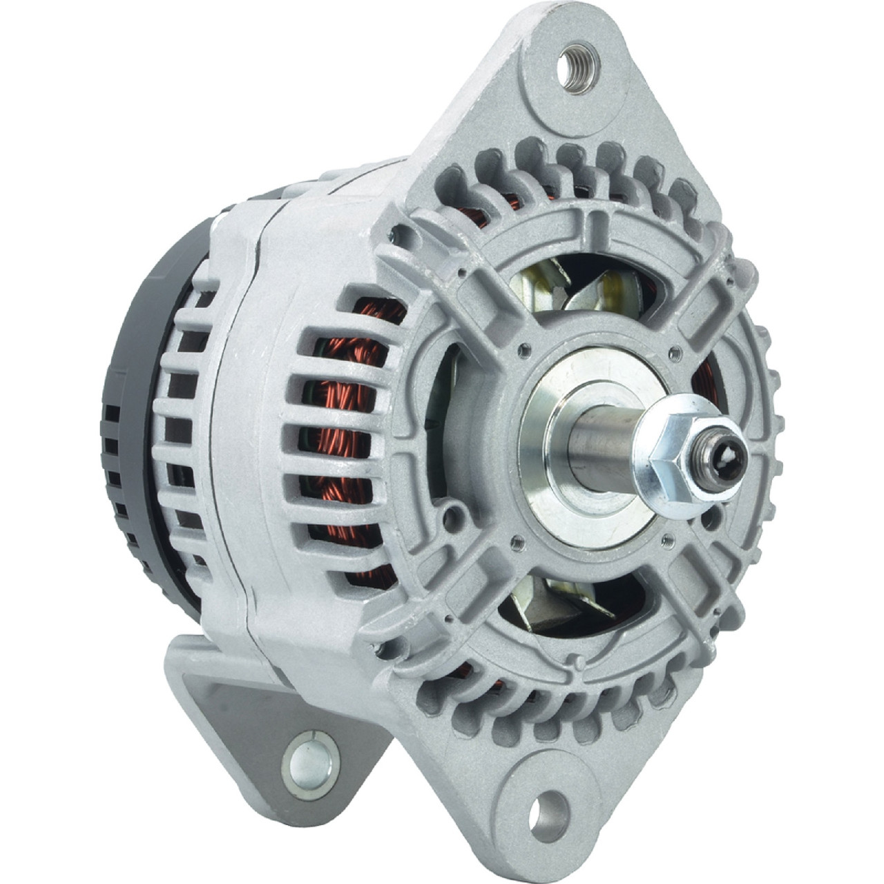 Alternator For 12V MG269 400-29056 IA1332 87418226 87645567