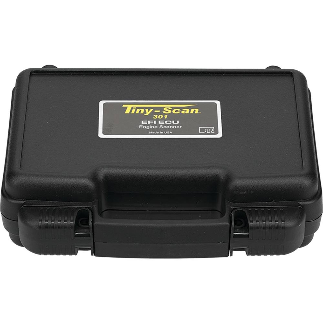 Scan Tool Includes Briggs & Stratton and Kohler adapter