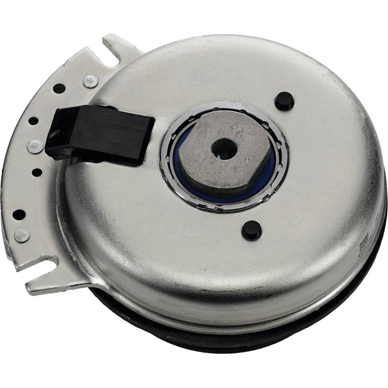 Miei T　1210 Amazon.com: Engine Cylinder Head Temperature Sensor
