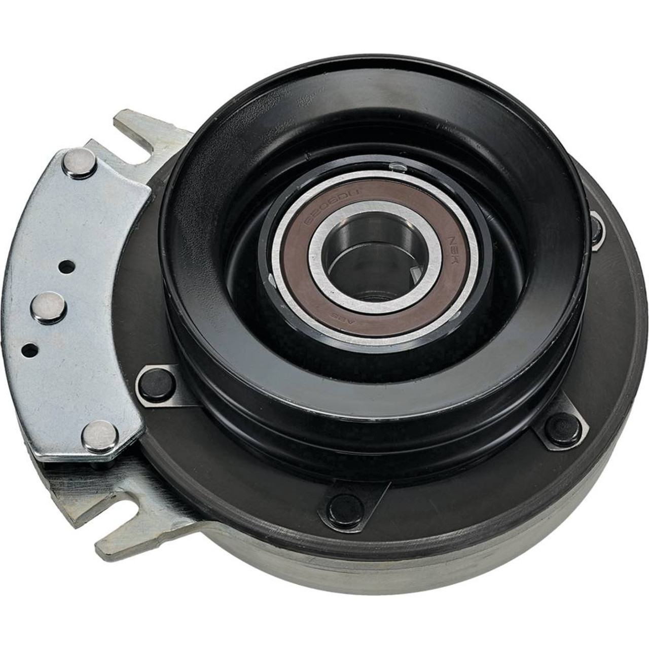 PTO Clutch for Ferris 5101790, 5600213, Warner 5218-238 1 1