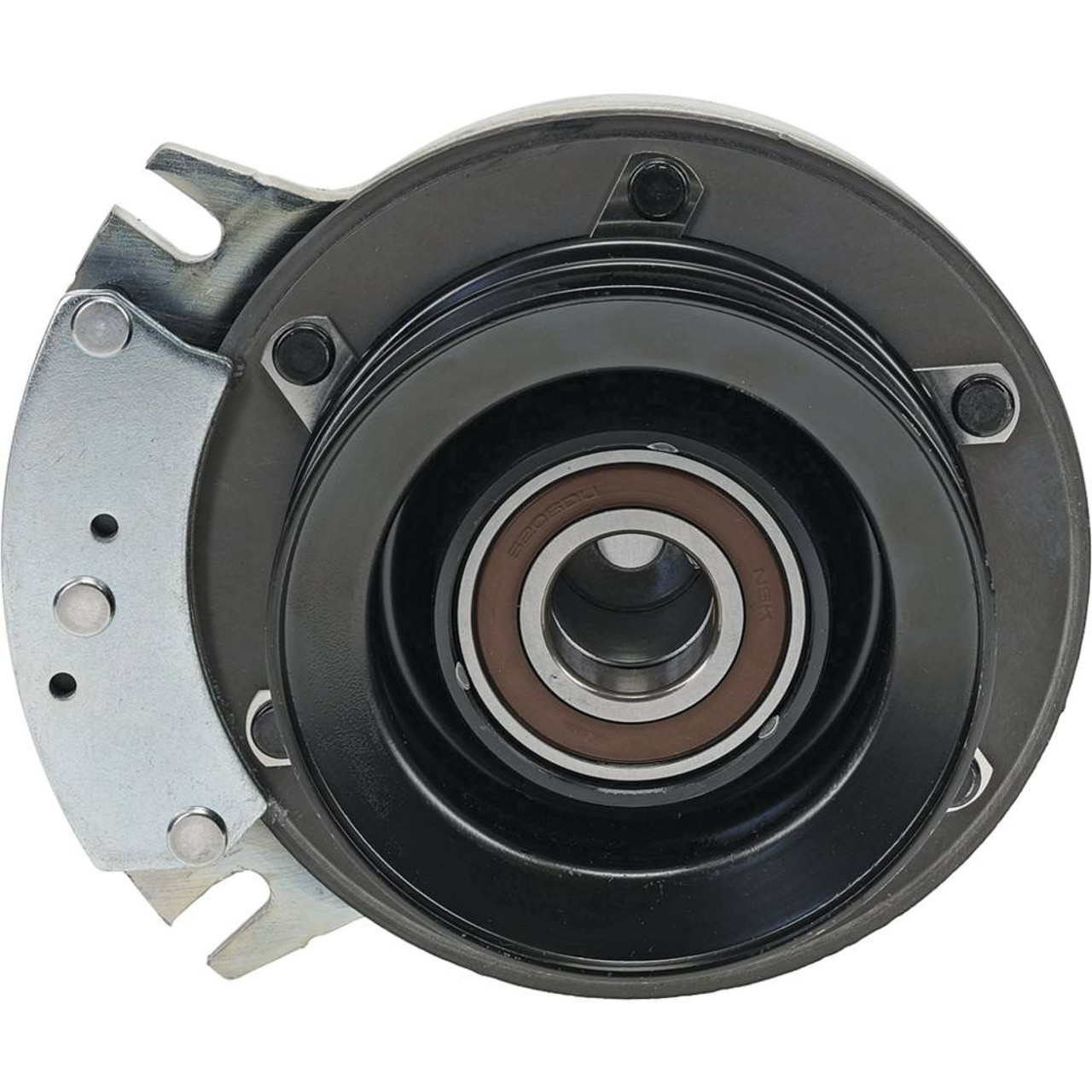 4588さま2036 PTO Clutch for Ferris 5101790, 5600213, Warner 5218-238 1 1