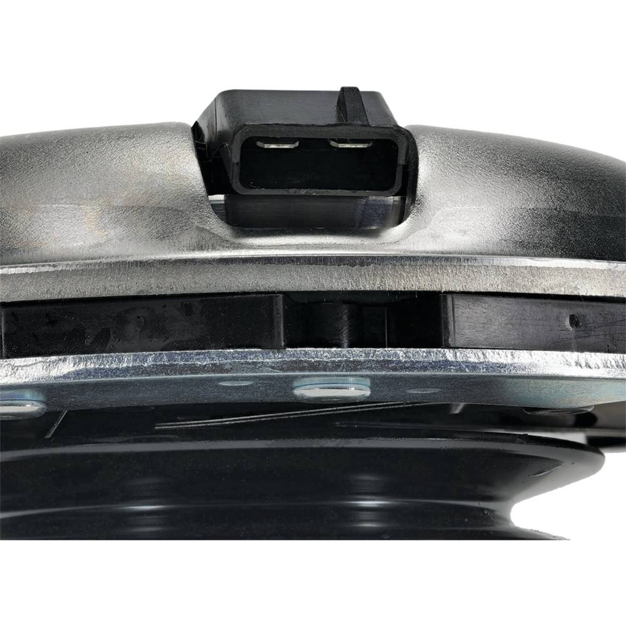 PTO Clutch for Ferris 5101790, 5600213, Warner 5218-238 1 1