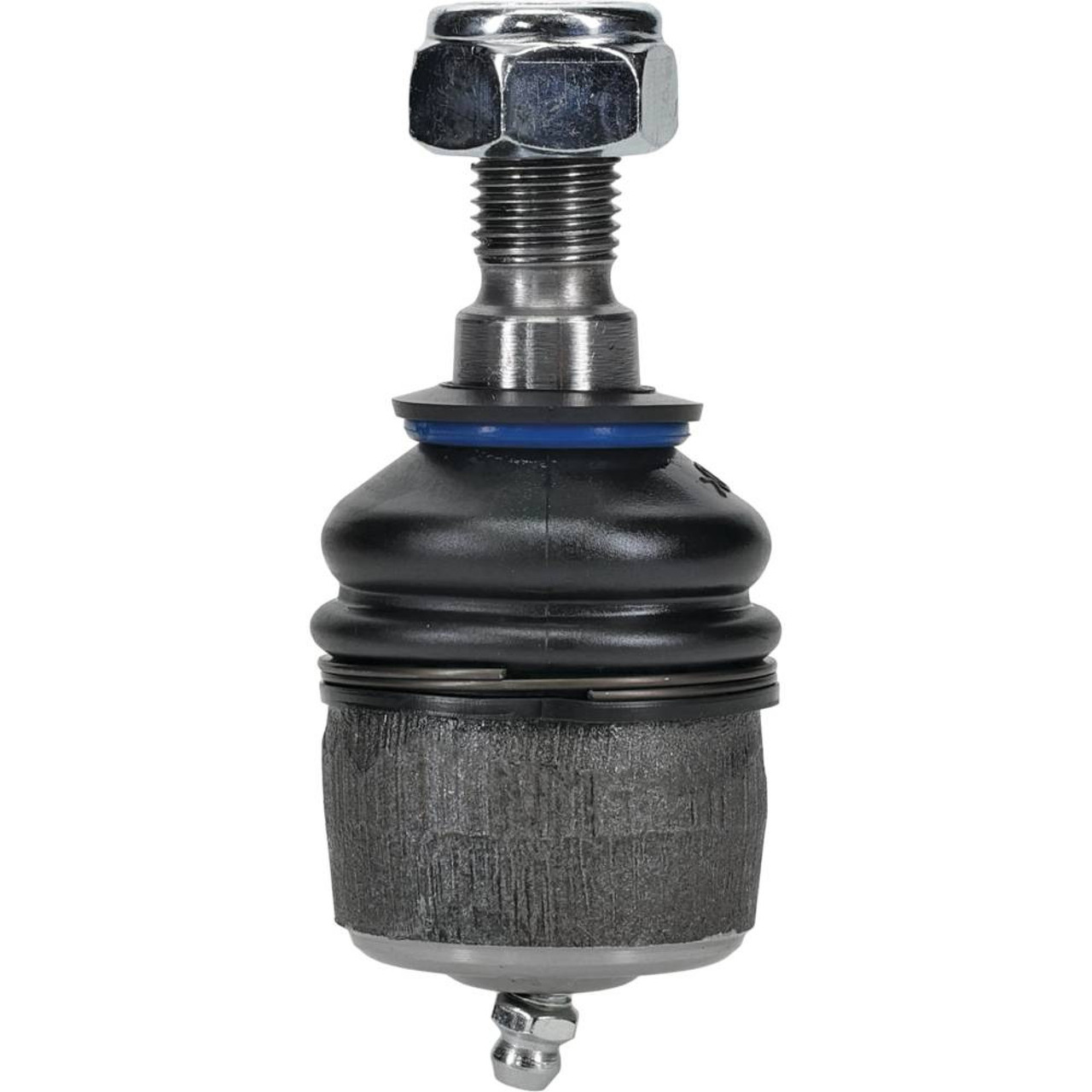 rota164　JD Amazon.com: HOLDWELL Tie Rod End Ball Joint 204-3080