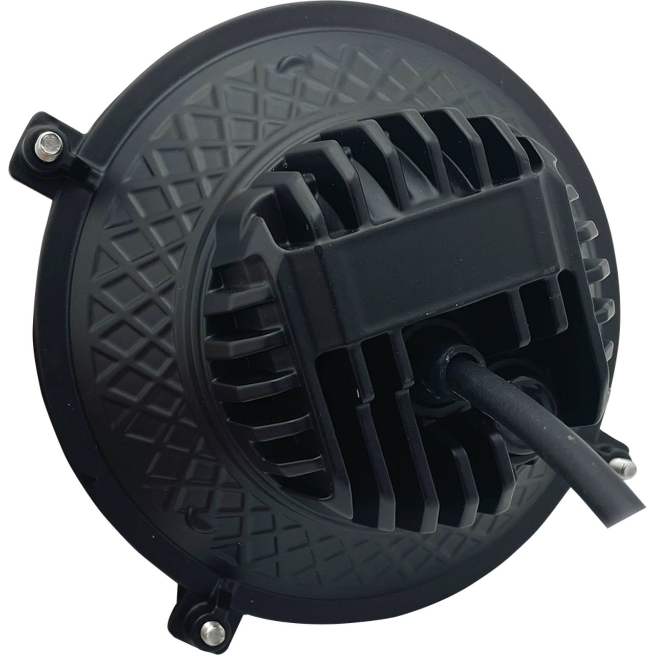 LED Headlight 5.5