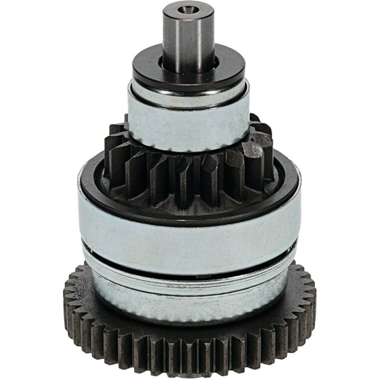 Armin専用 Drive Assembly for Can-Am 420294811 17 Number of Teeth 220-54013