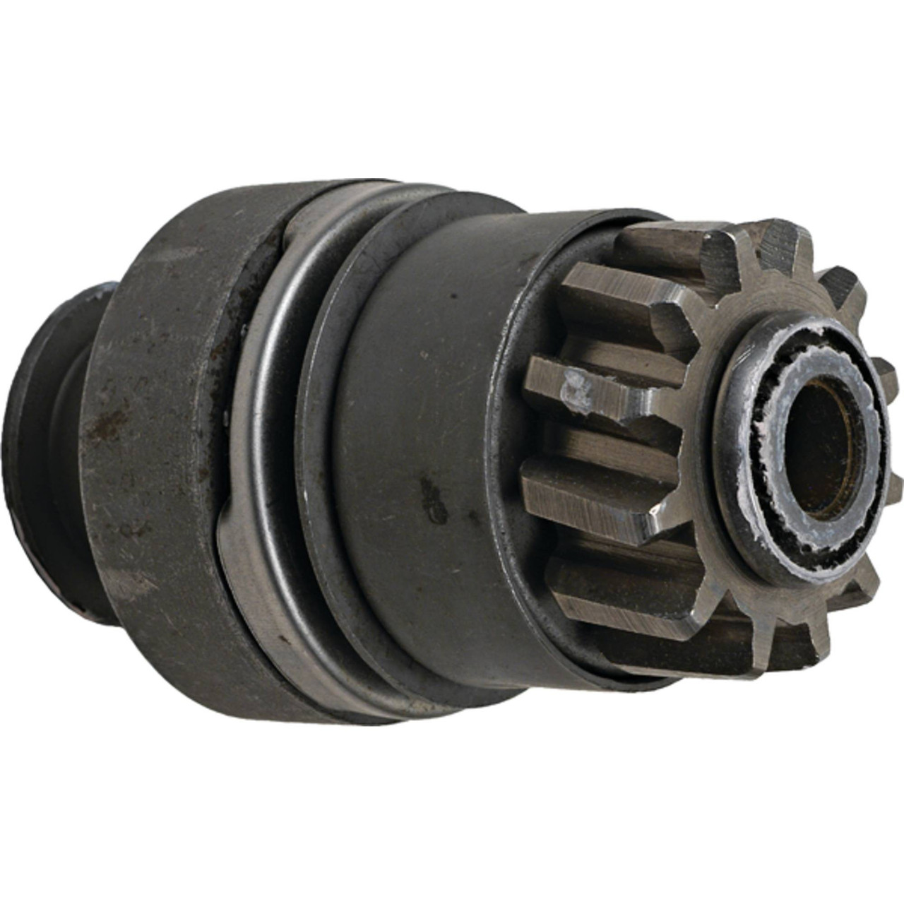 Drive Assembly for Arrowhead 11R-DE293A, 3-293A, SDR5090 Tractors