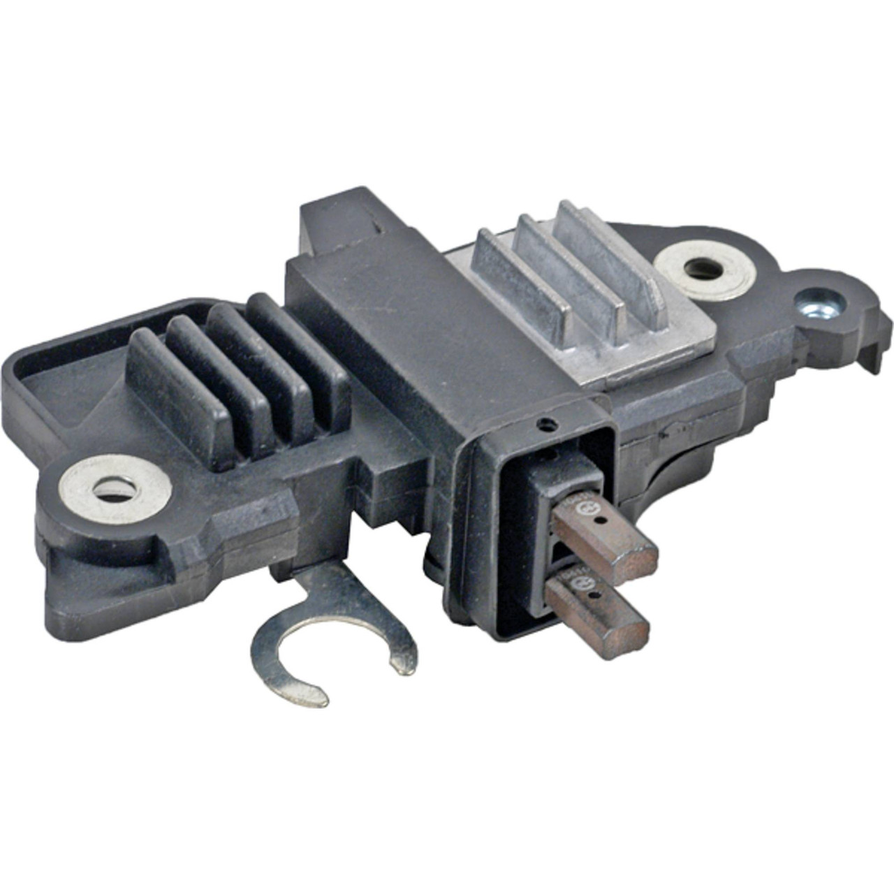 Bosch F00M346089 Rgulateur Transistor Lec