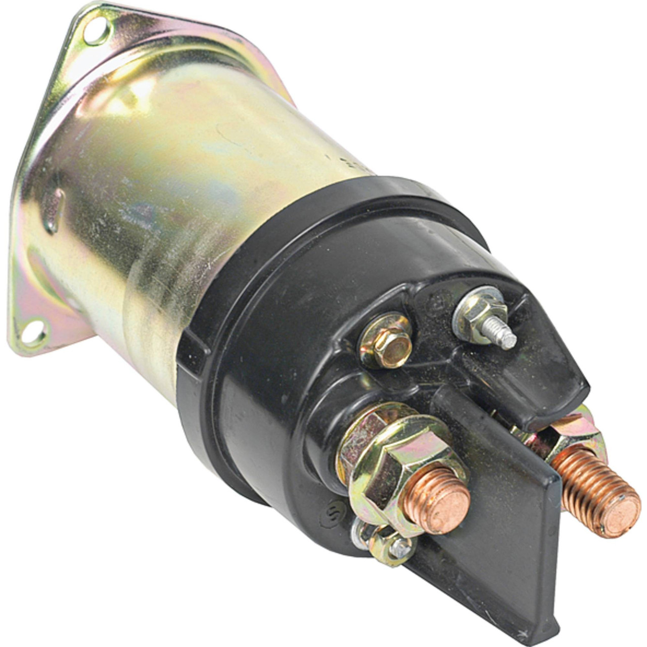 s♡ SENSOR ASSY-OIL LEVEL 111455X00A | Nissan Parts | PartSouq