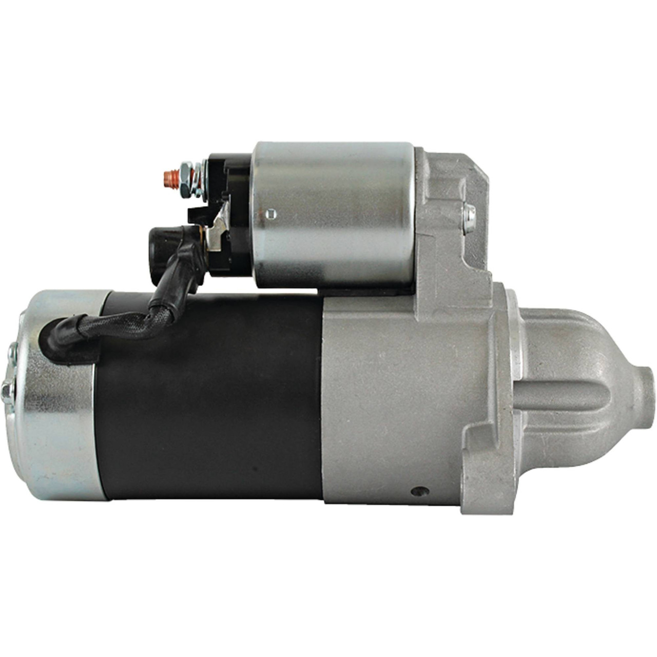 【大注目】 for Starter DOO 410-40015 410-40015, 36100-23C00, GC15S-5 デュエルマスターズ