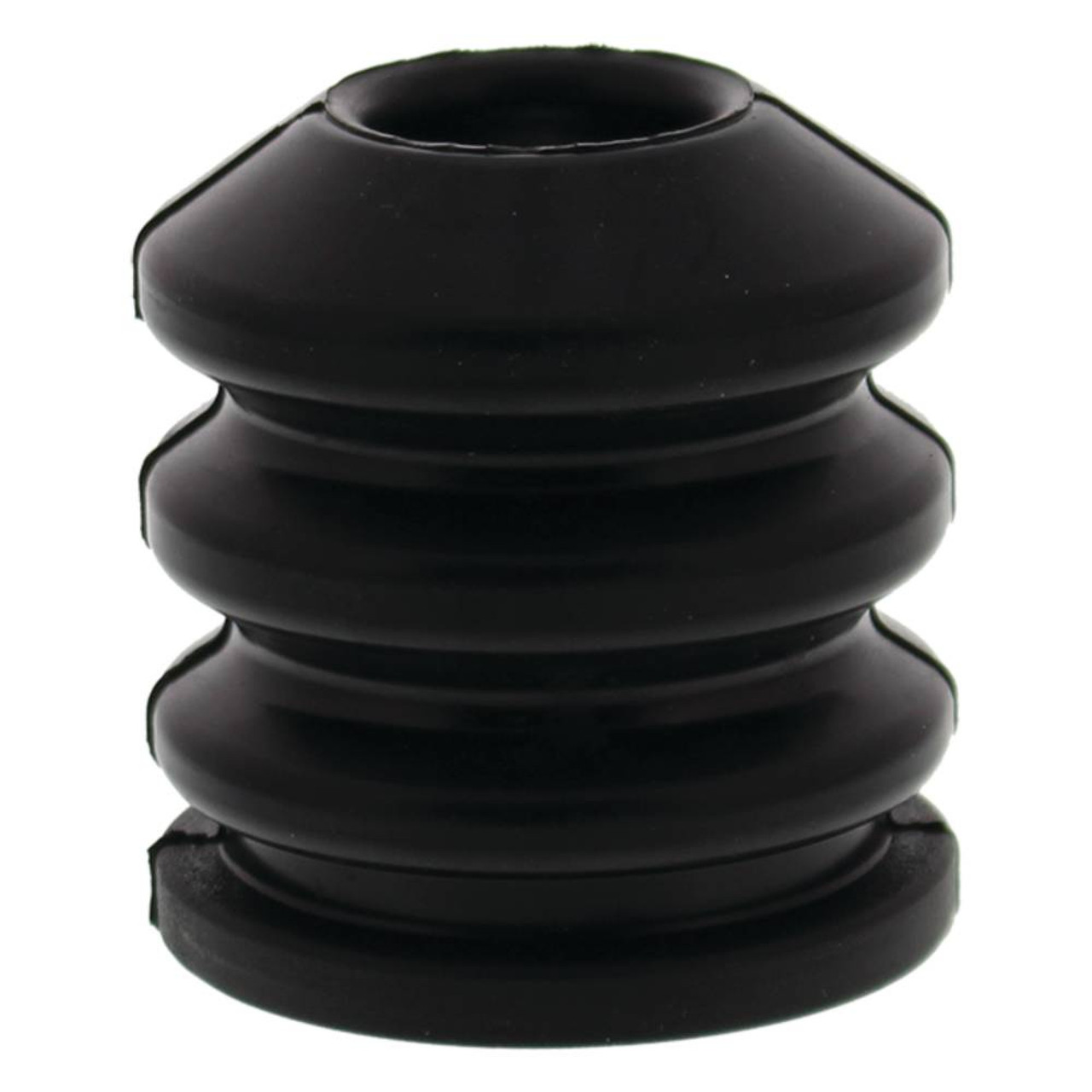 Seat Spring for John Deere 1023E Compact Tractor M127973