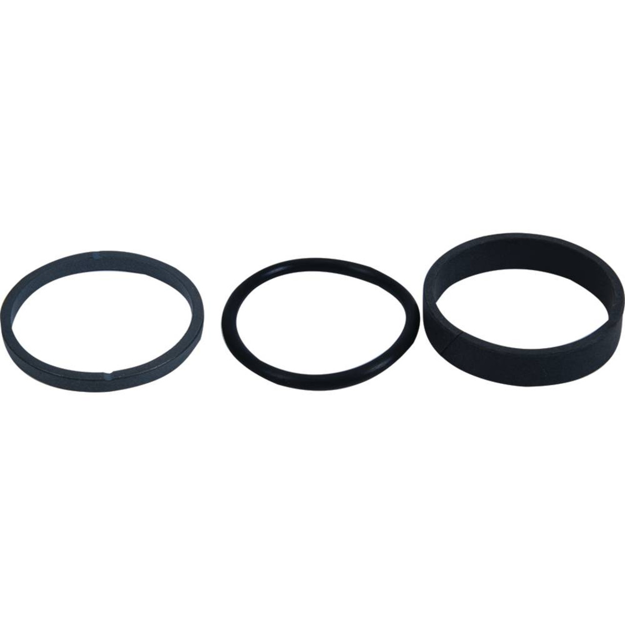 Hydraulic Seal Kits 1901-1254 for Kubota LA463 7J273-63400