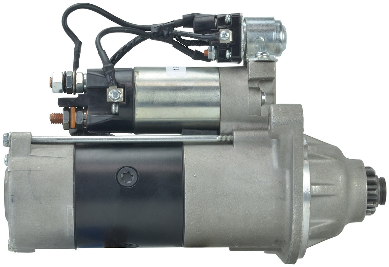 DB Electrical Starter 410-48346 for Mitsubishi M9T M9T50071