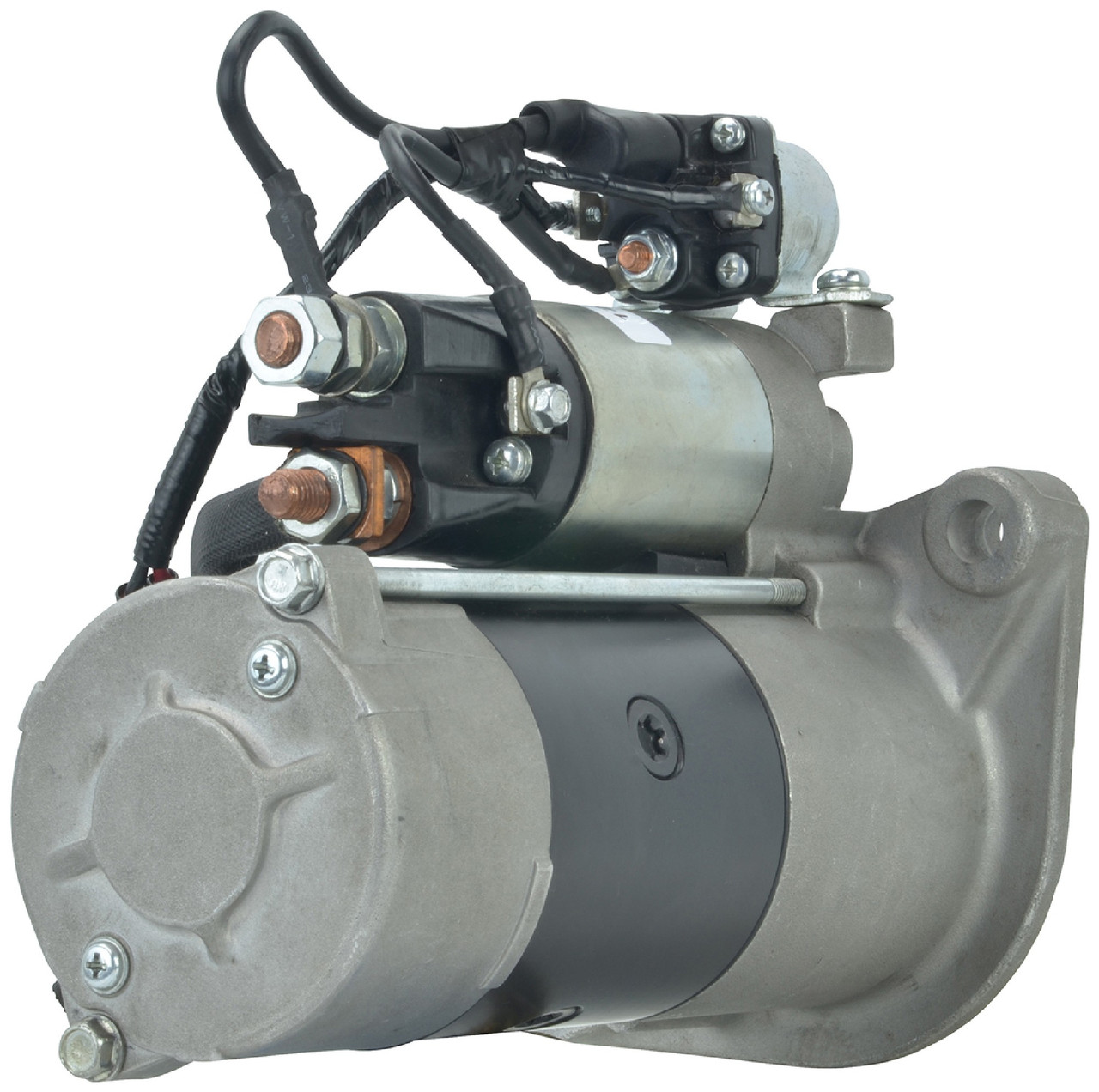 DB Electrical Starter 410-48346 for Mitsubishi M9T M9T50071
