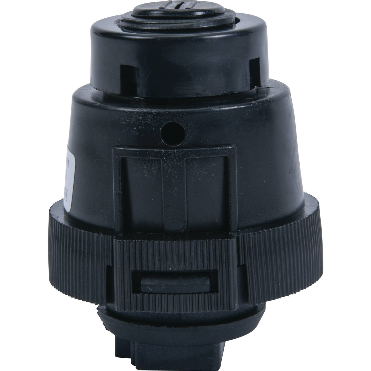 Ignition Switch for Kubota BX25 BX25DLB, BX25DLB-1, BX2660D