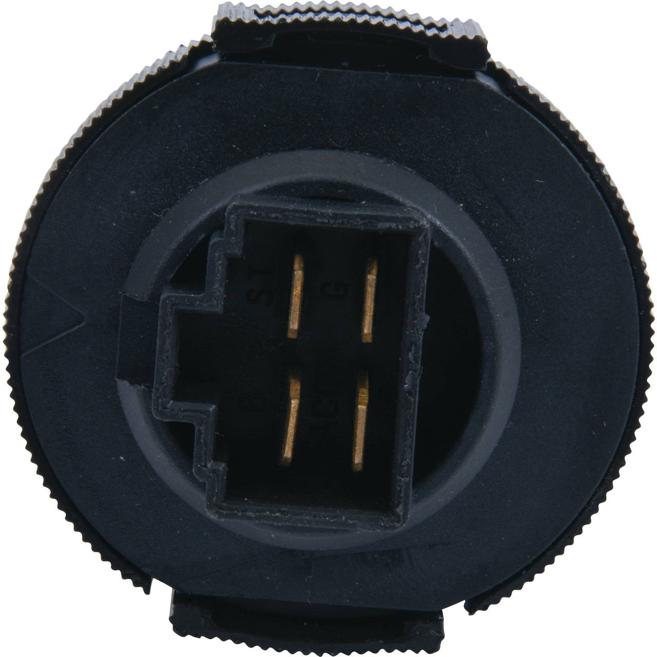 Ignition Switch for Kubota BX25 BX25DLB, BX25DLB-1, BX2660D