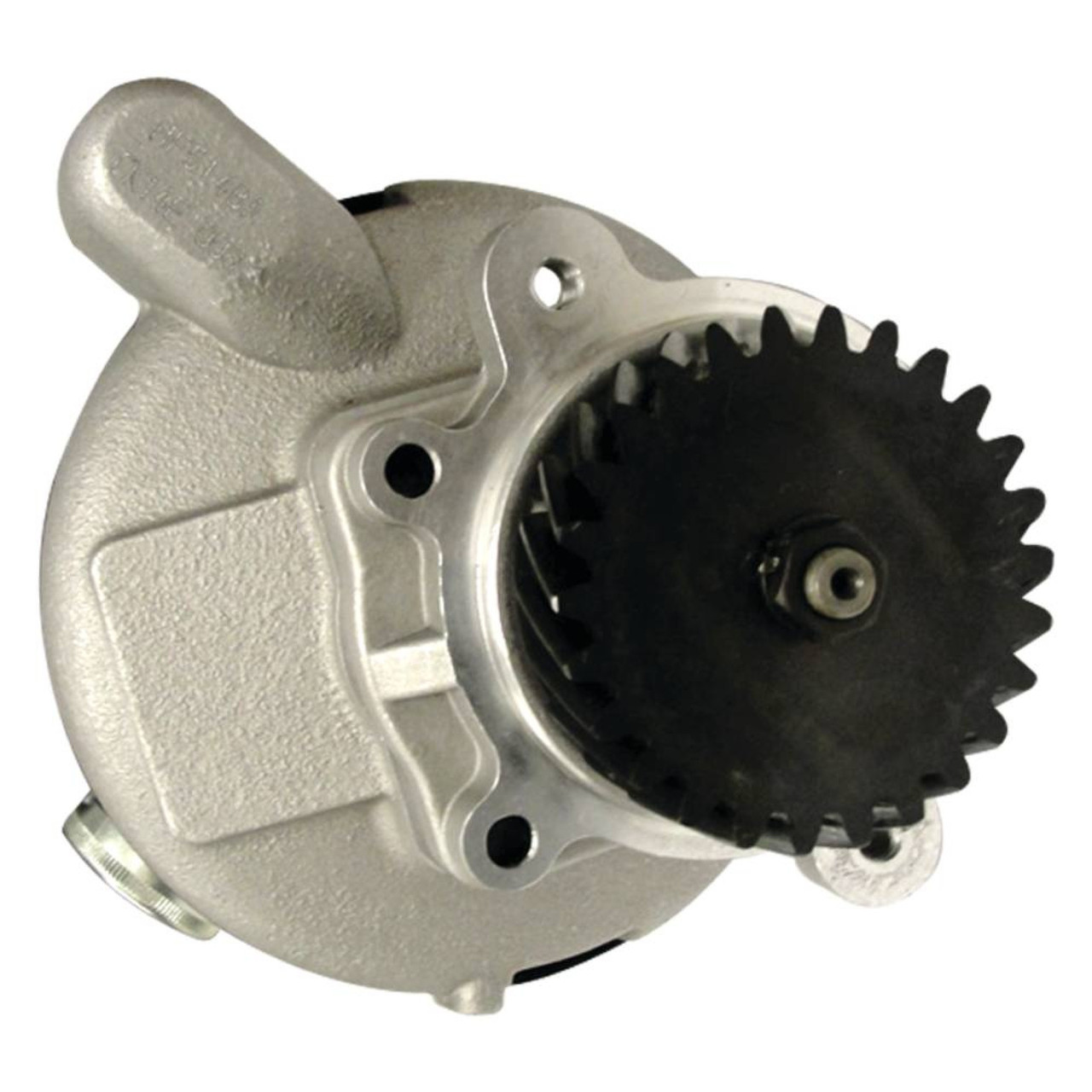 Power Steering Pump for Ford Holland - 83983181 E8NN3K514BA 