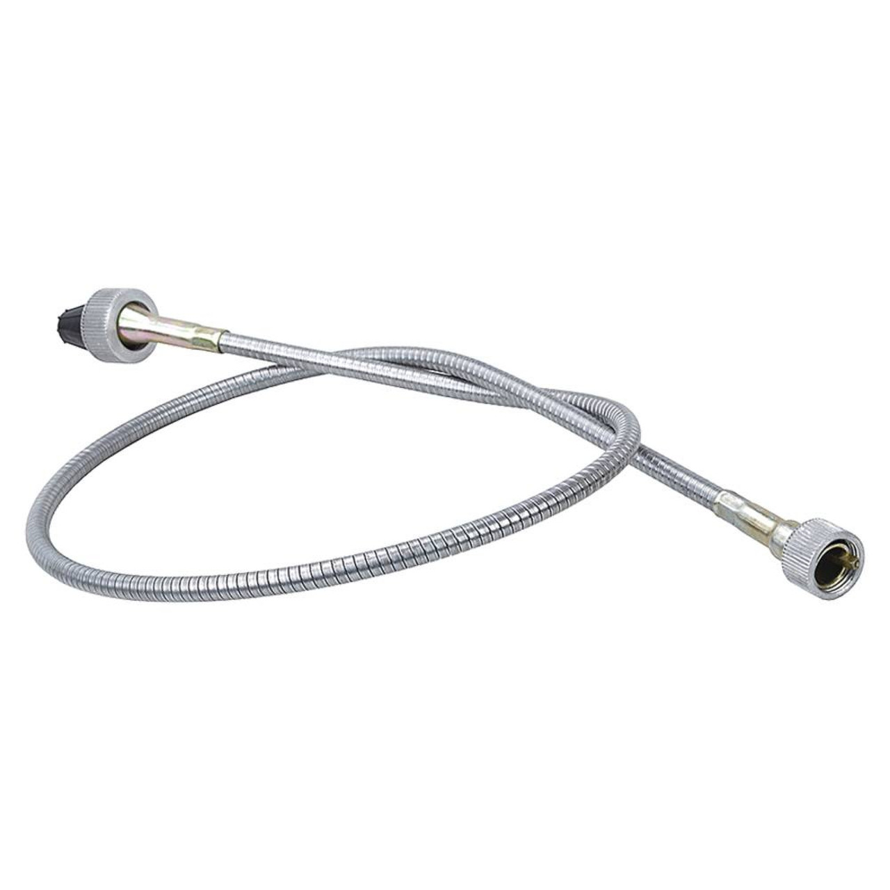 CAVO TACHIMETRO JMT Adatto Per Yamaha DT 80 LC II 1985-1997 EUR 19,92 - Foto 9