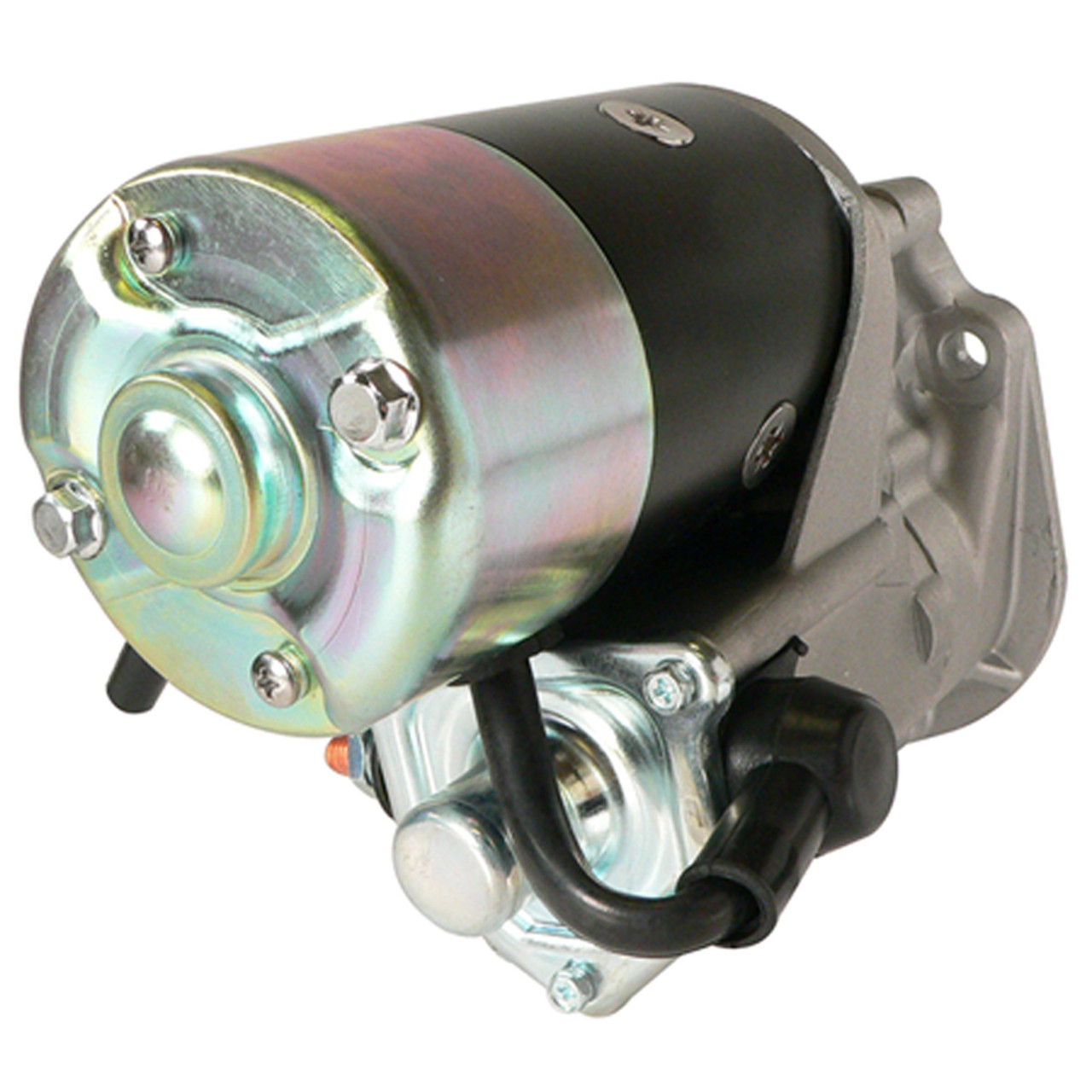 モラレス　MF200. Amazon.com: Pmtihxu 4703324 High Pressure Sensor For Hitachi