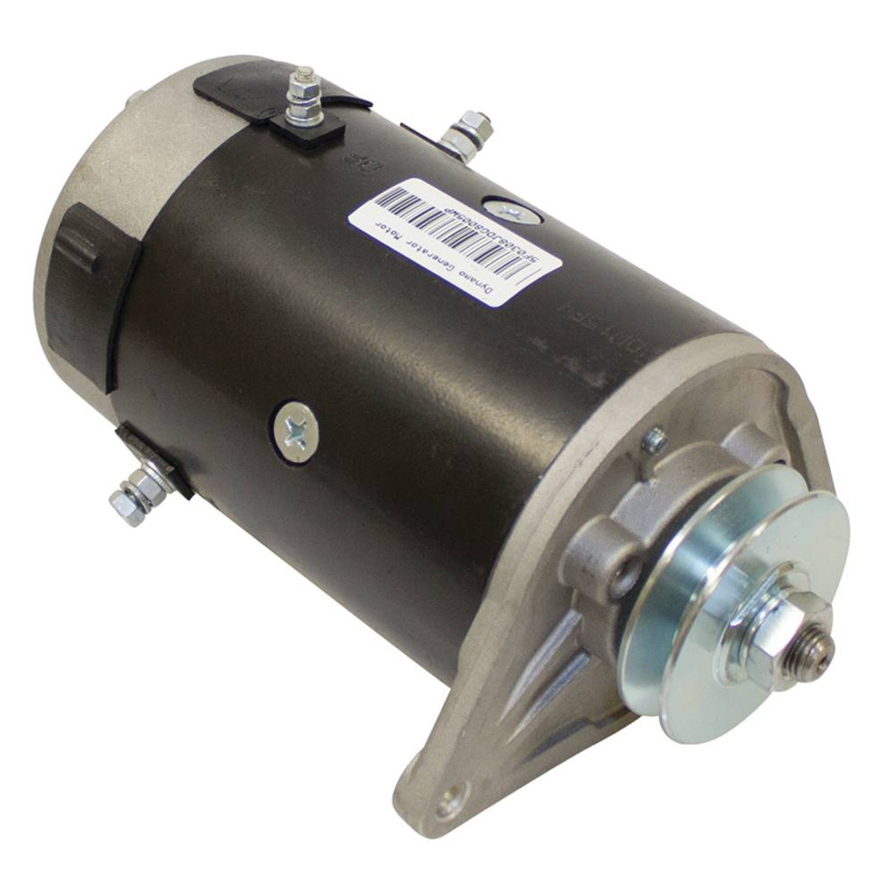 Stens 435-788 Starter Generator Replaces OEM : Club Car, E-Z-GO
