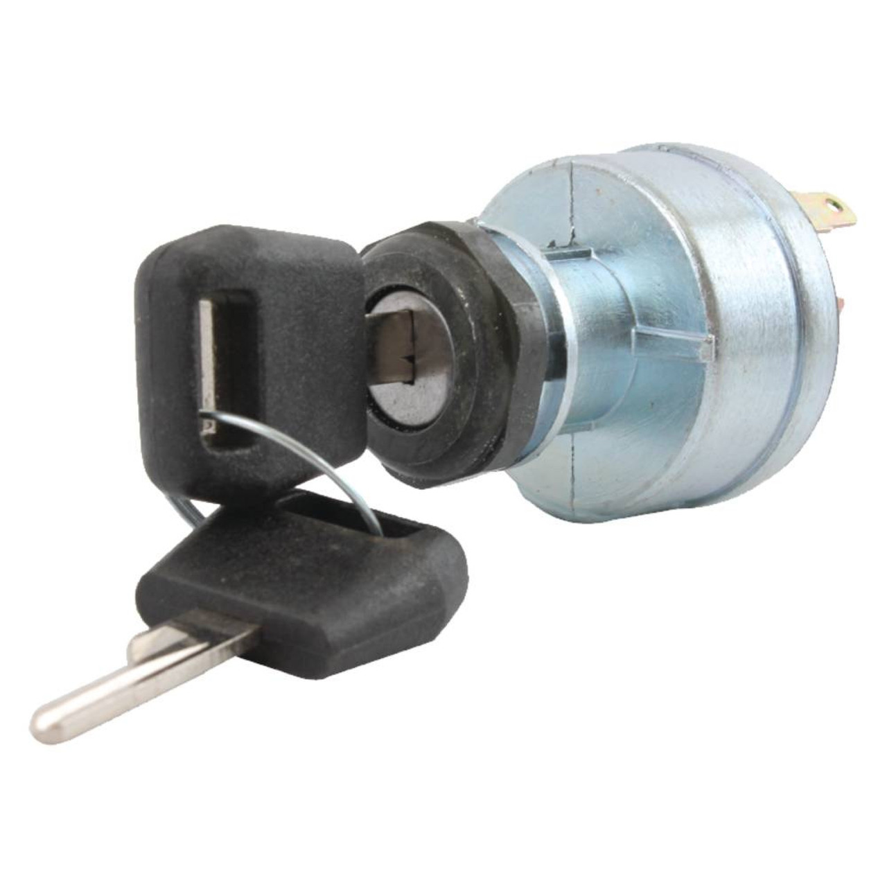 KCH様 Ignition Switch for Case International Tractor - 282775A1