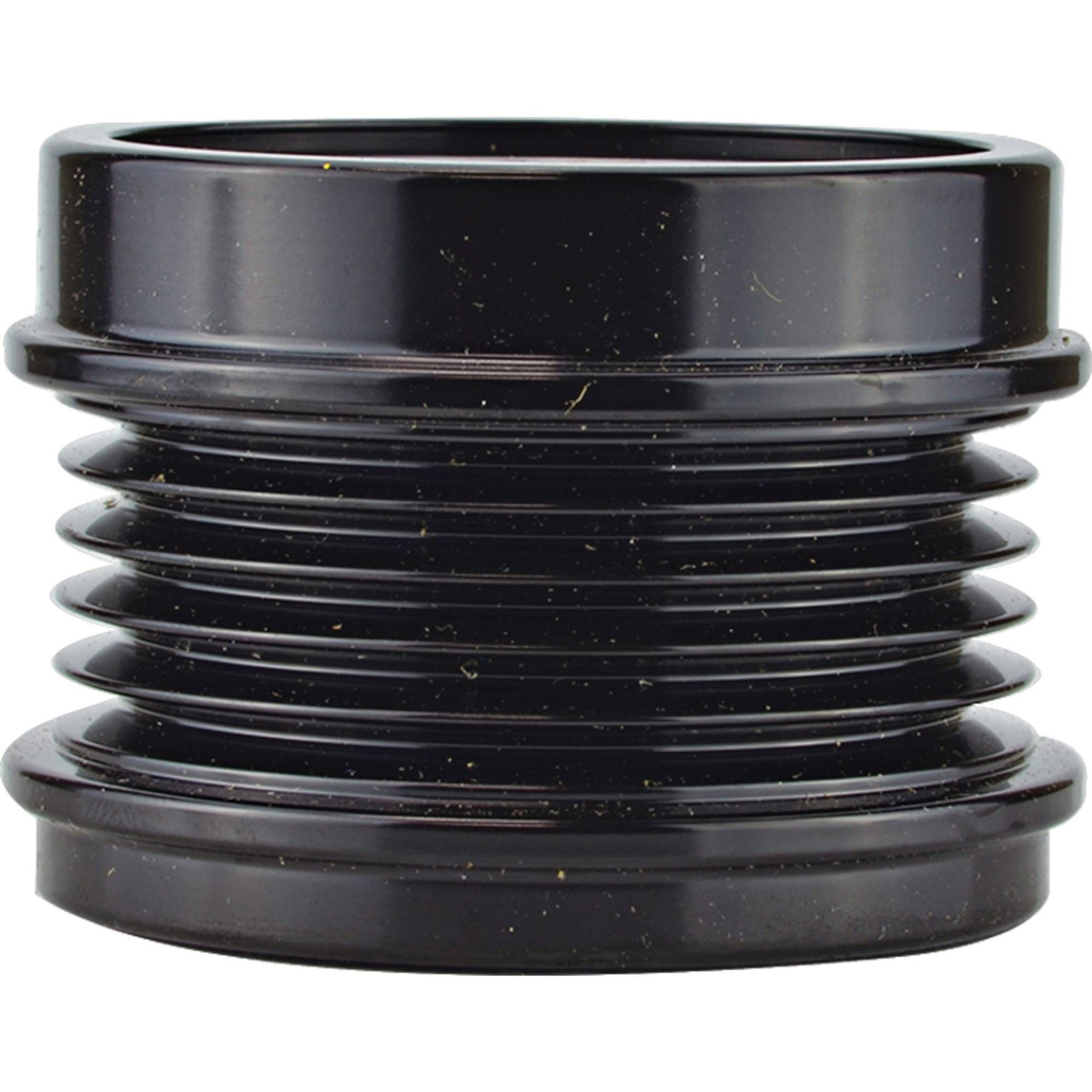 Pulley For Bosch F00M591124, F00M591125, F00M599420, F00M599497  