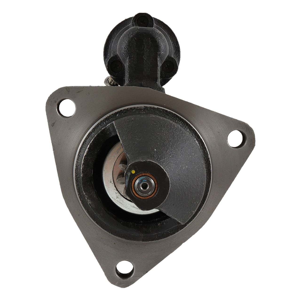 Starter for 4cyl - 57HP Belarus 425A / 425AN 77-96 24173708000