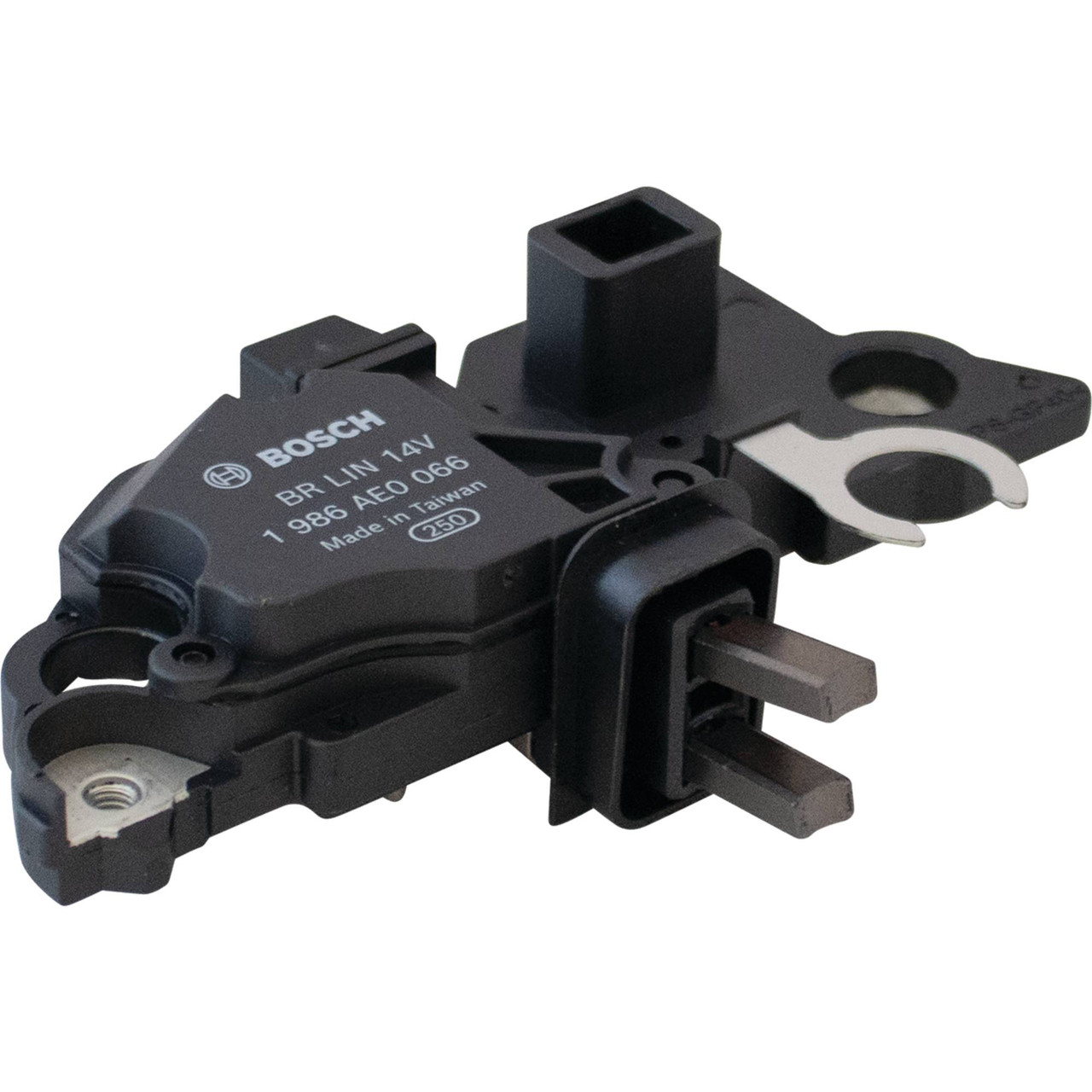 【専用】0116 Regulator, Electronic For Bosch F00M145311, F-00M-145-311 12