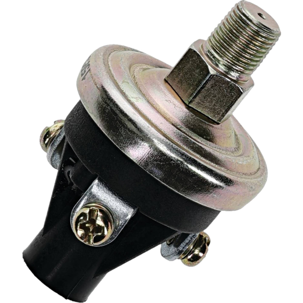 Pressure Switch For Honeywell 76072-15, Stewart Warner Instrument 