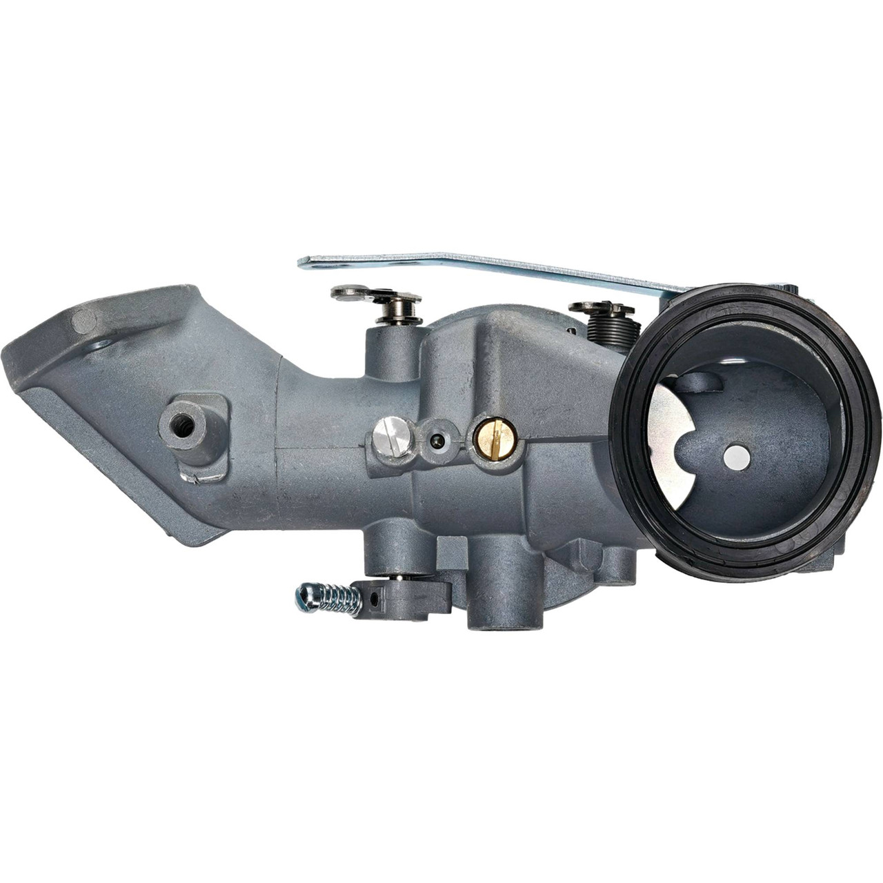 Carburetor For Briggs & Stratton 220702, 220707, 251702, 251707