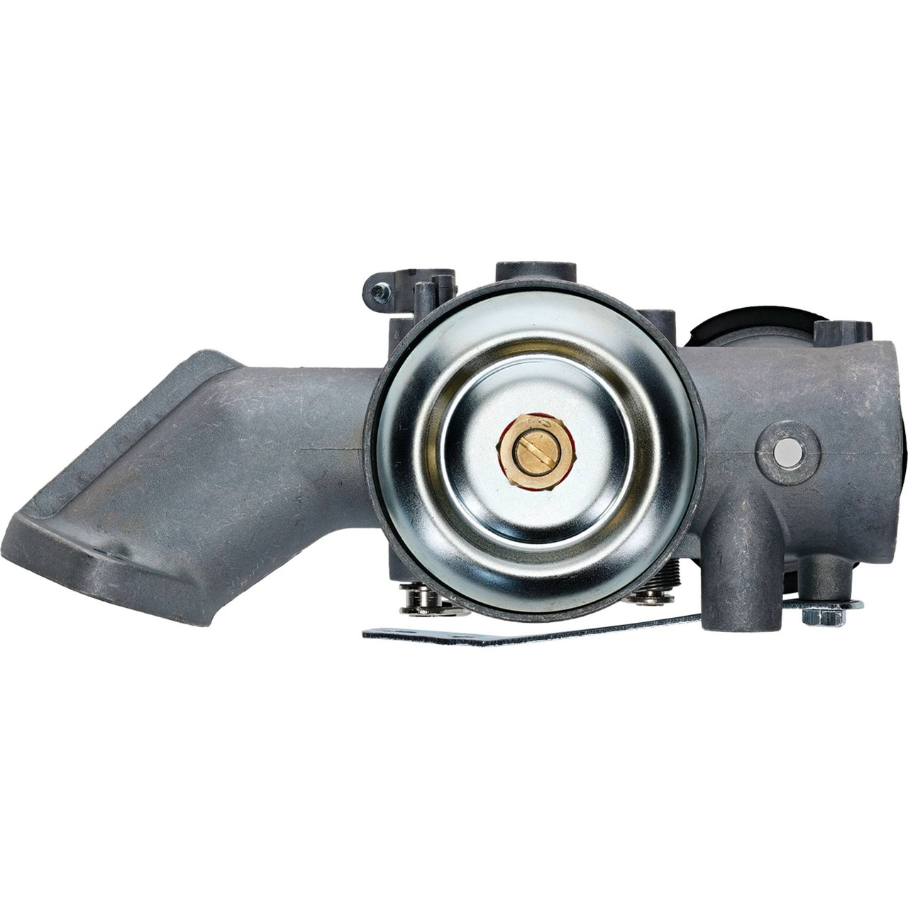 Carburetor For Briggs & Stratton 220702, 220707, 251702, 251707