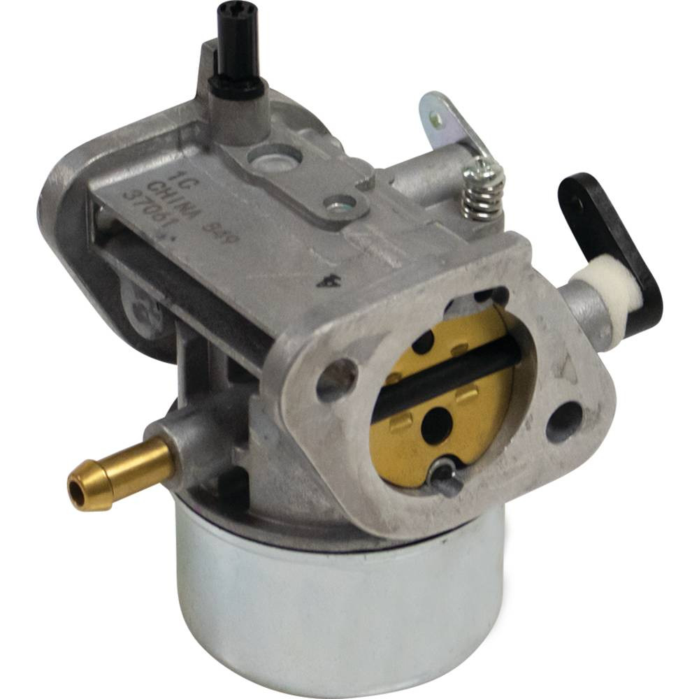 Carburetor For Kawasaki FH430V 15003-7061; 520-782